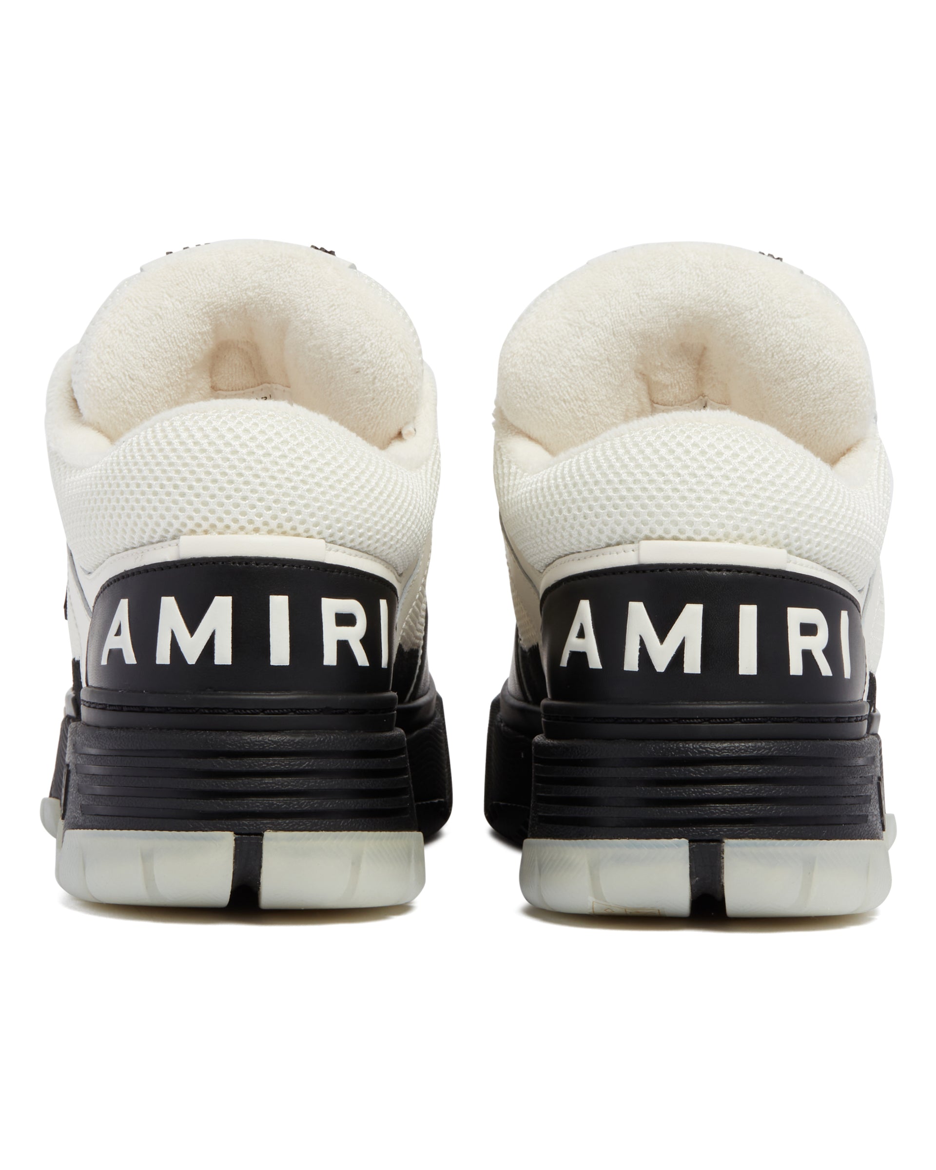 SS25---amiri---AMFOSR1084001_5_P.JPEG