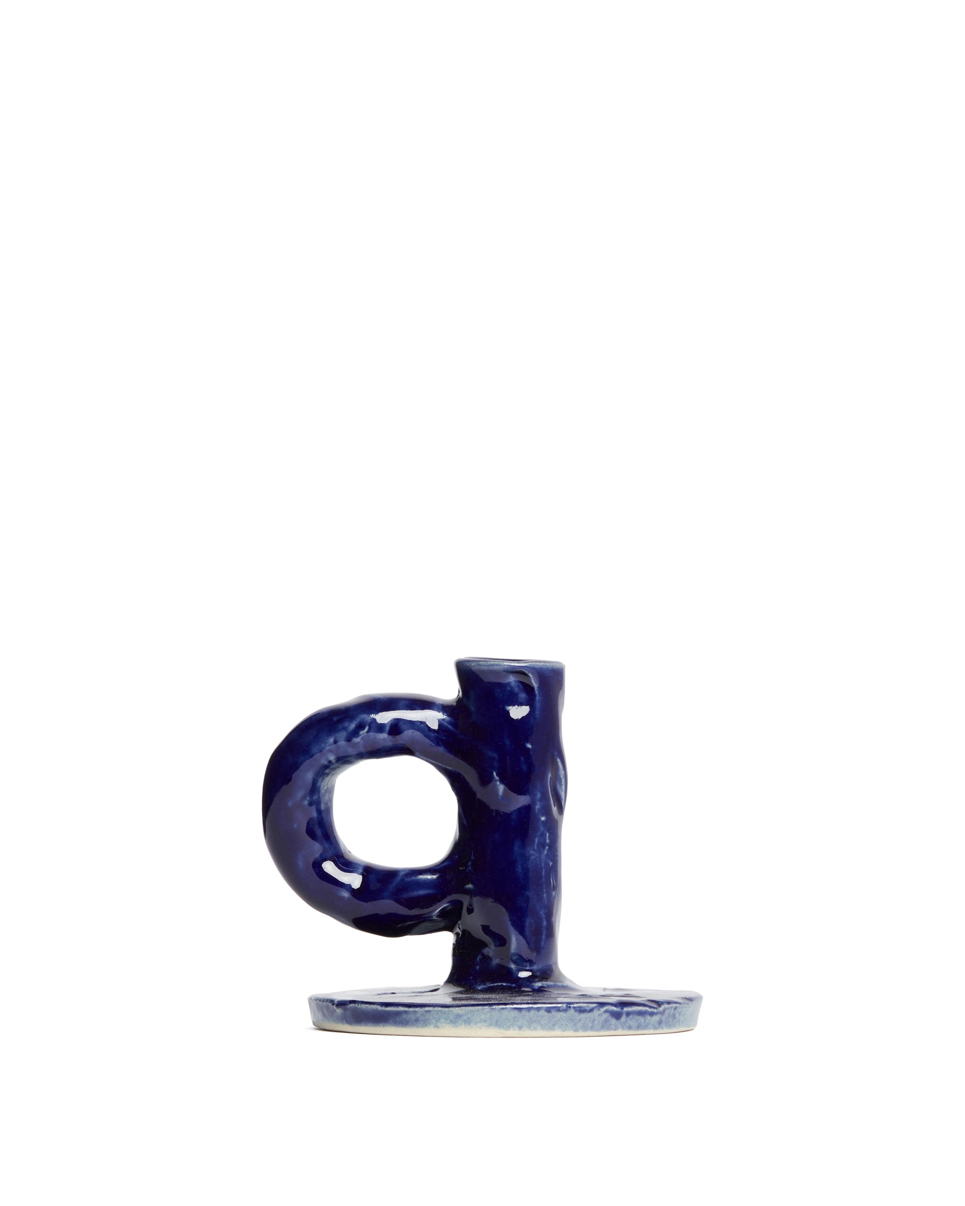 0000---niko_20june---10229DARKBLUE.JPEG