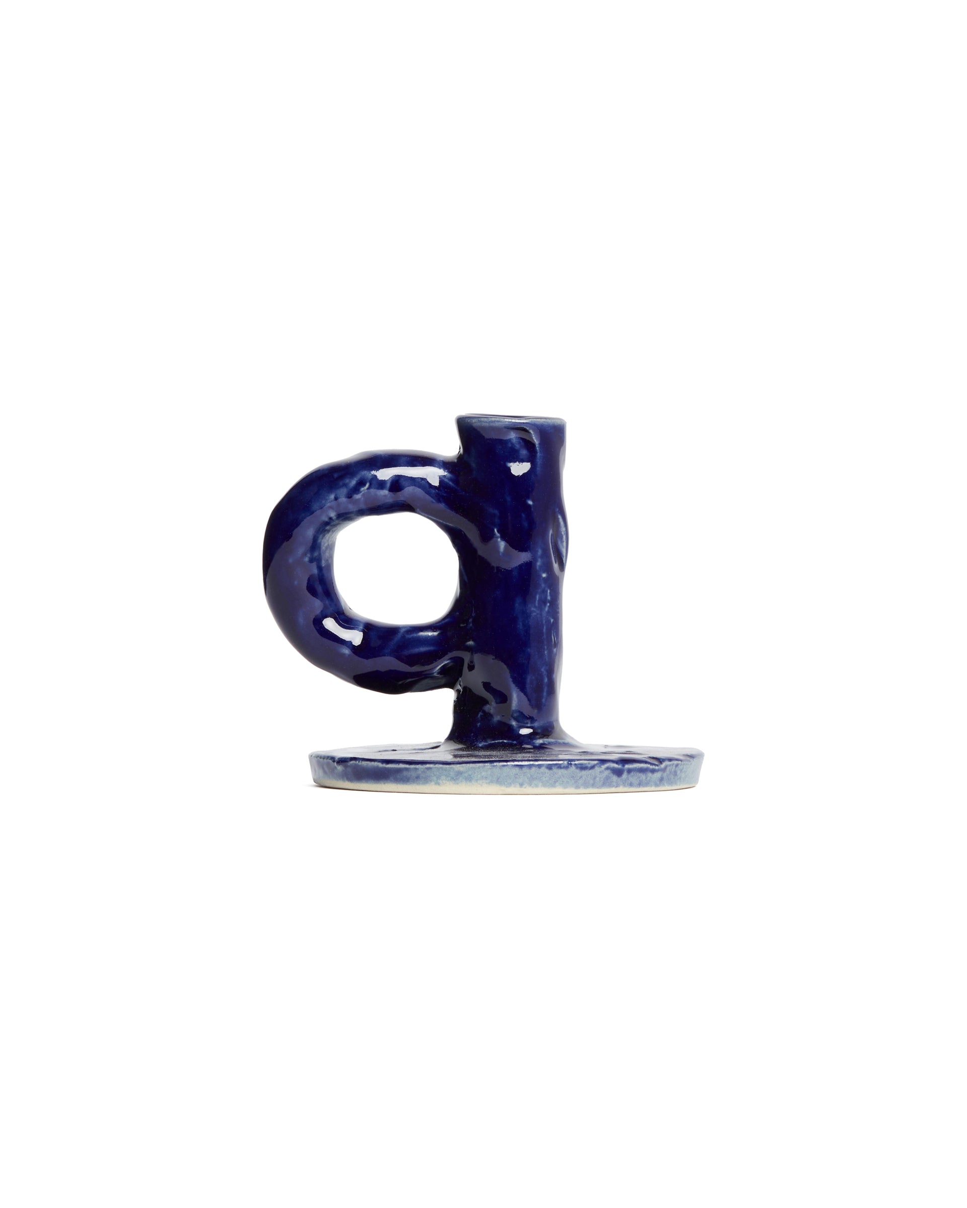 0000---niko_20june---10229DARKBLUE_1_P.jpg