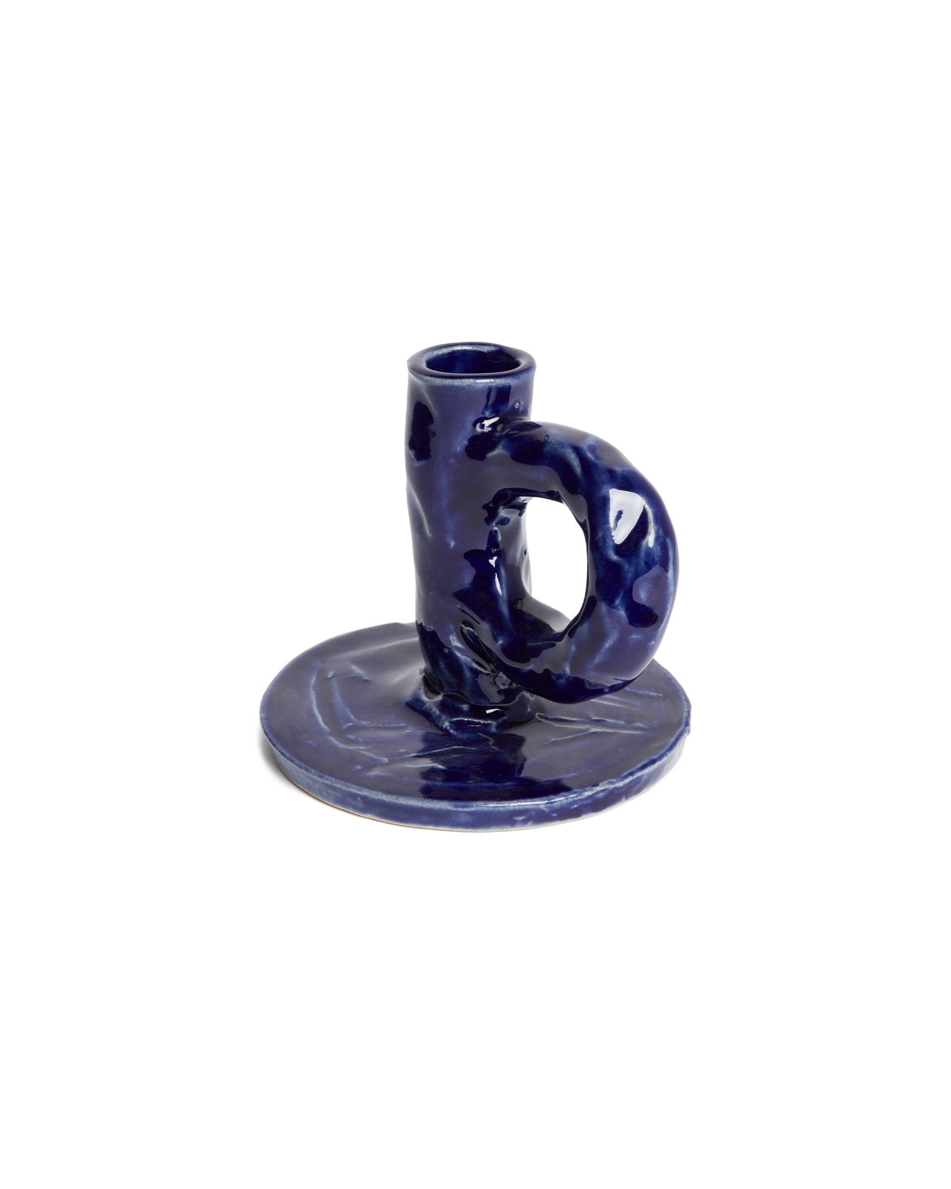 0000---niko_20june---10229DARKBLUE_3_P.jpg