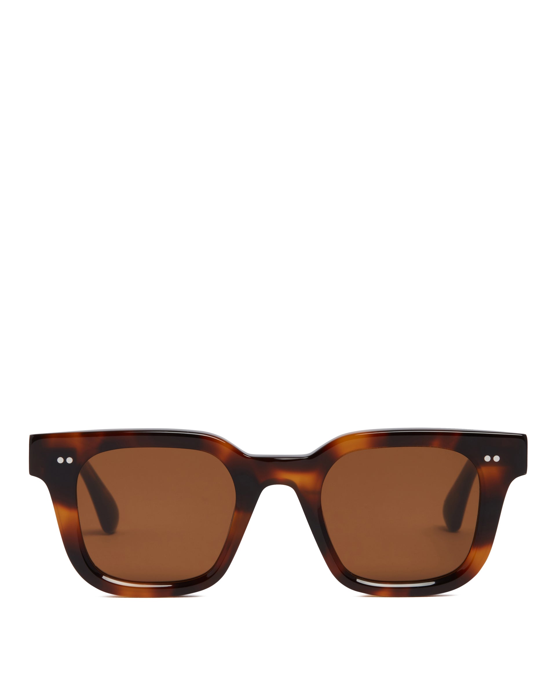 04 Tortoise 선글라스