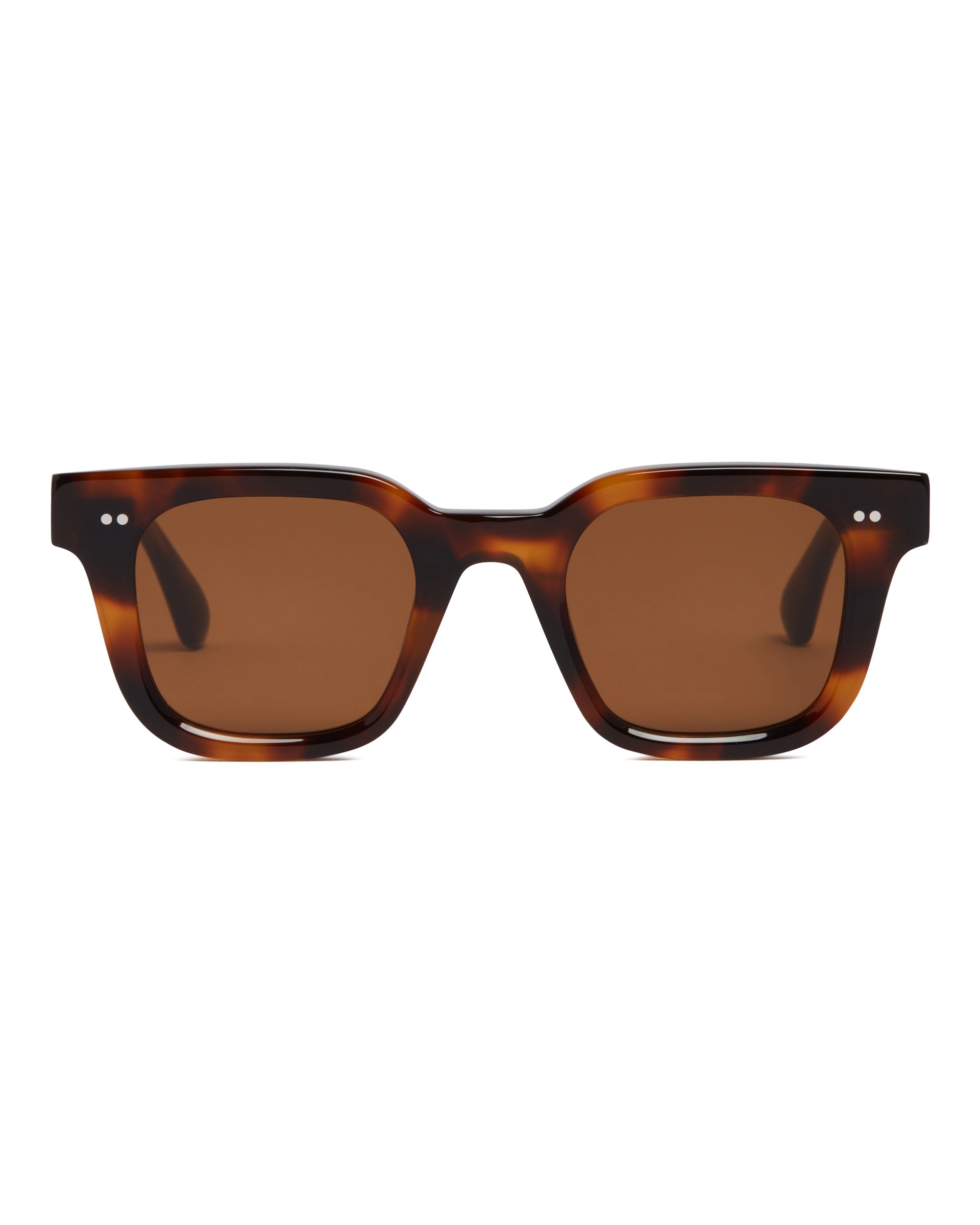 SS25---chimi---CHIMI04TORTOISE_1_P_9a60c4a4-b40d-4af0-9b2e-2a3d5633b2f9.jpg