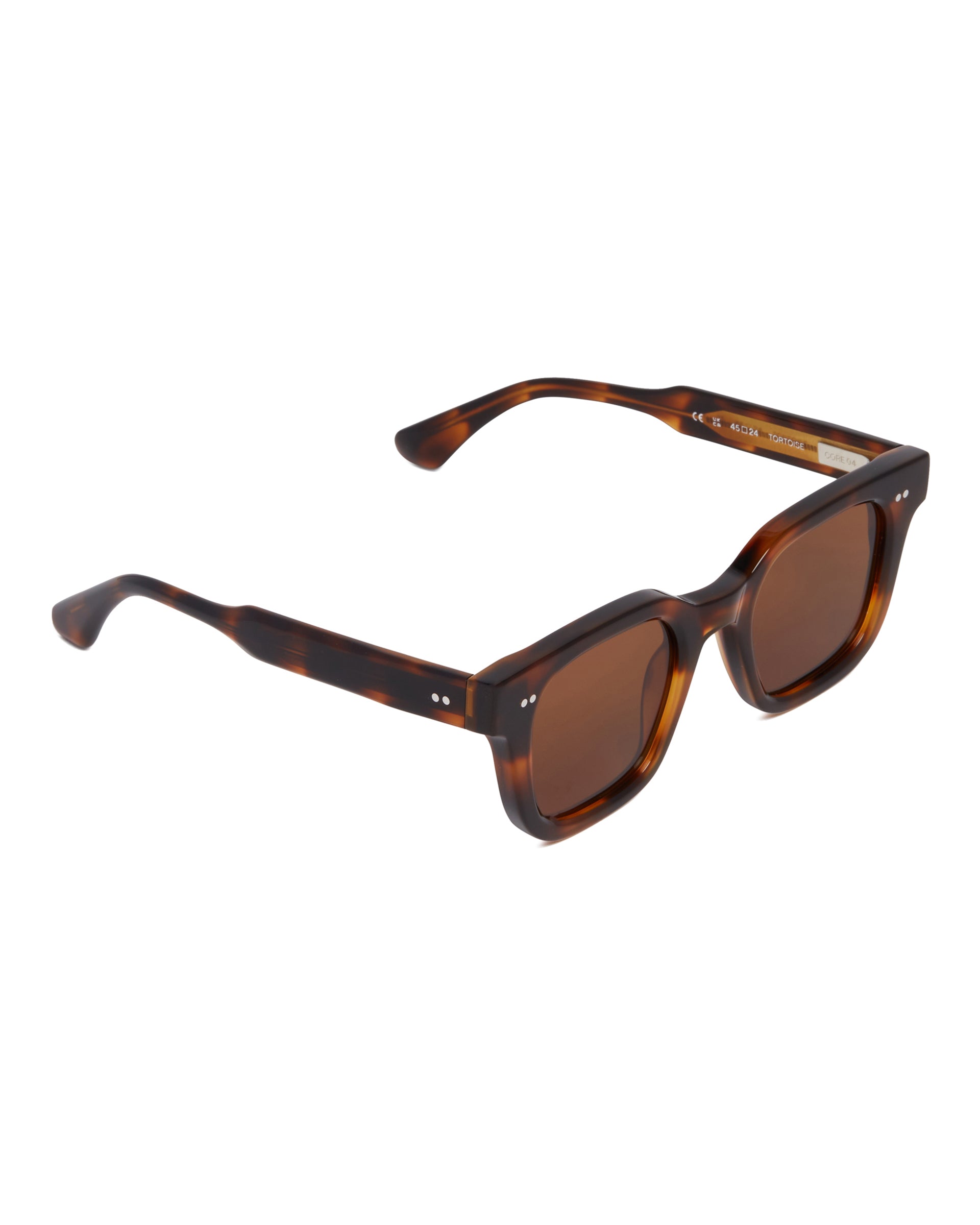 SS25---chimi---CHIMI04TORTOISE_2_P_0812a817-2794-4f18-b525-fca45dce62d2.jpg