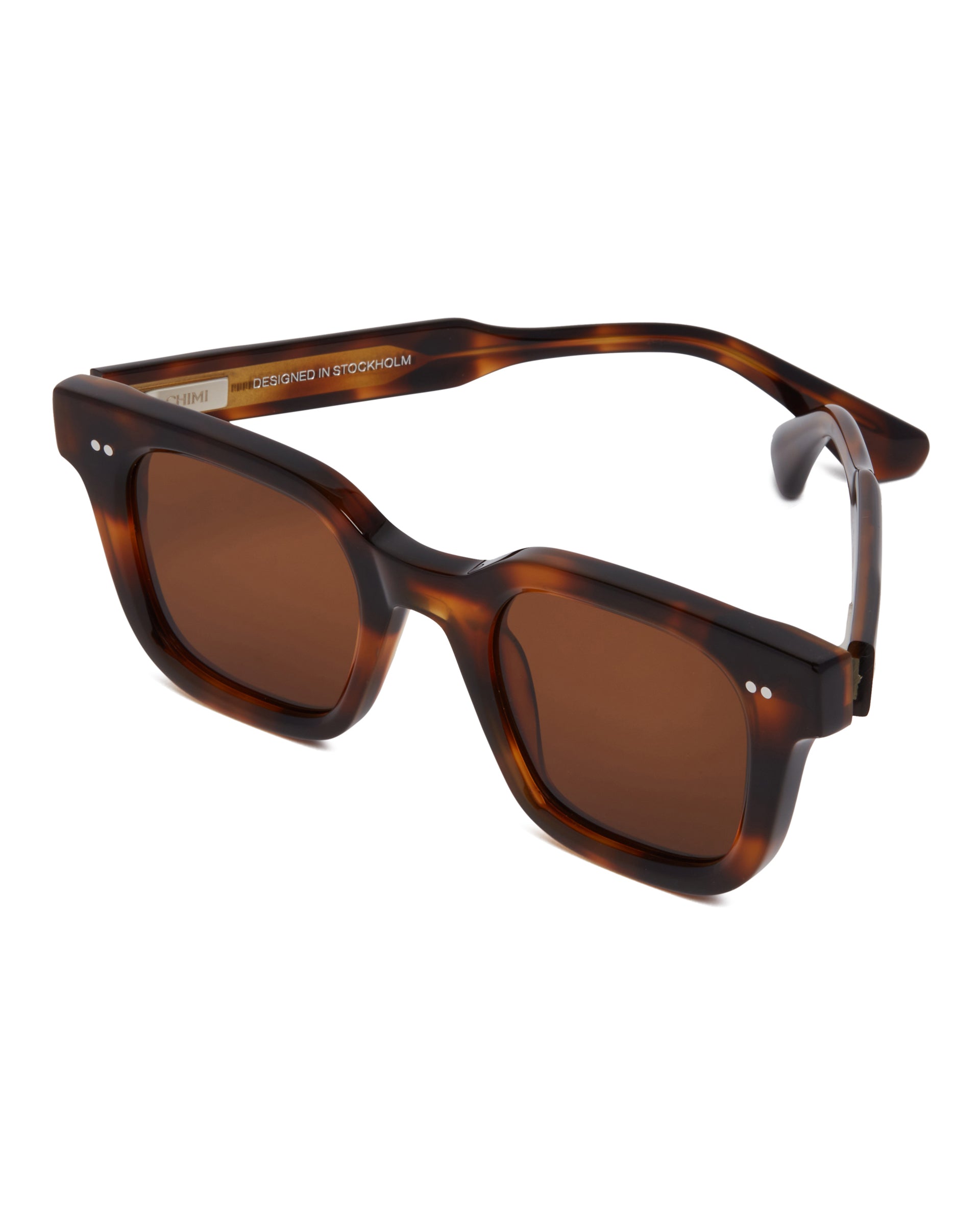 SS25---chimi---CHIMI04TORTOISE_3_P_c4bfedac-bd50-4fbf-8ce8-35e491c7ddc5.jpg