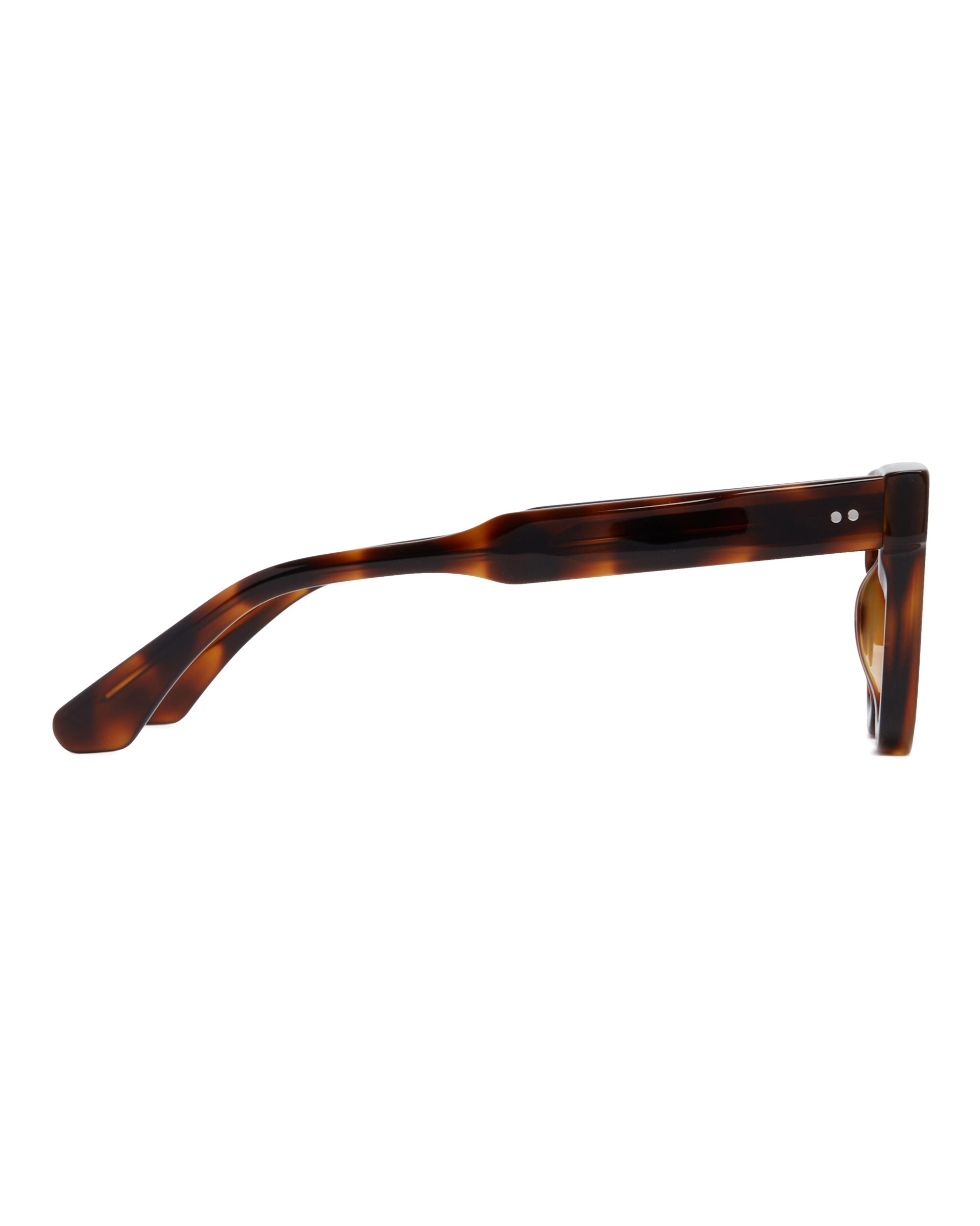 SS25---chimi---CHIMI04TORTOISE_4_P_a226af5f-b8ca-48f9-ba79-3033cdff83f6.jpg