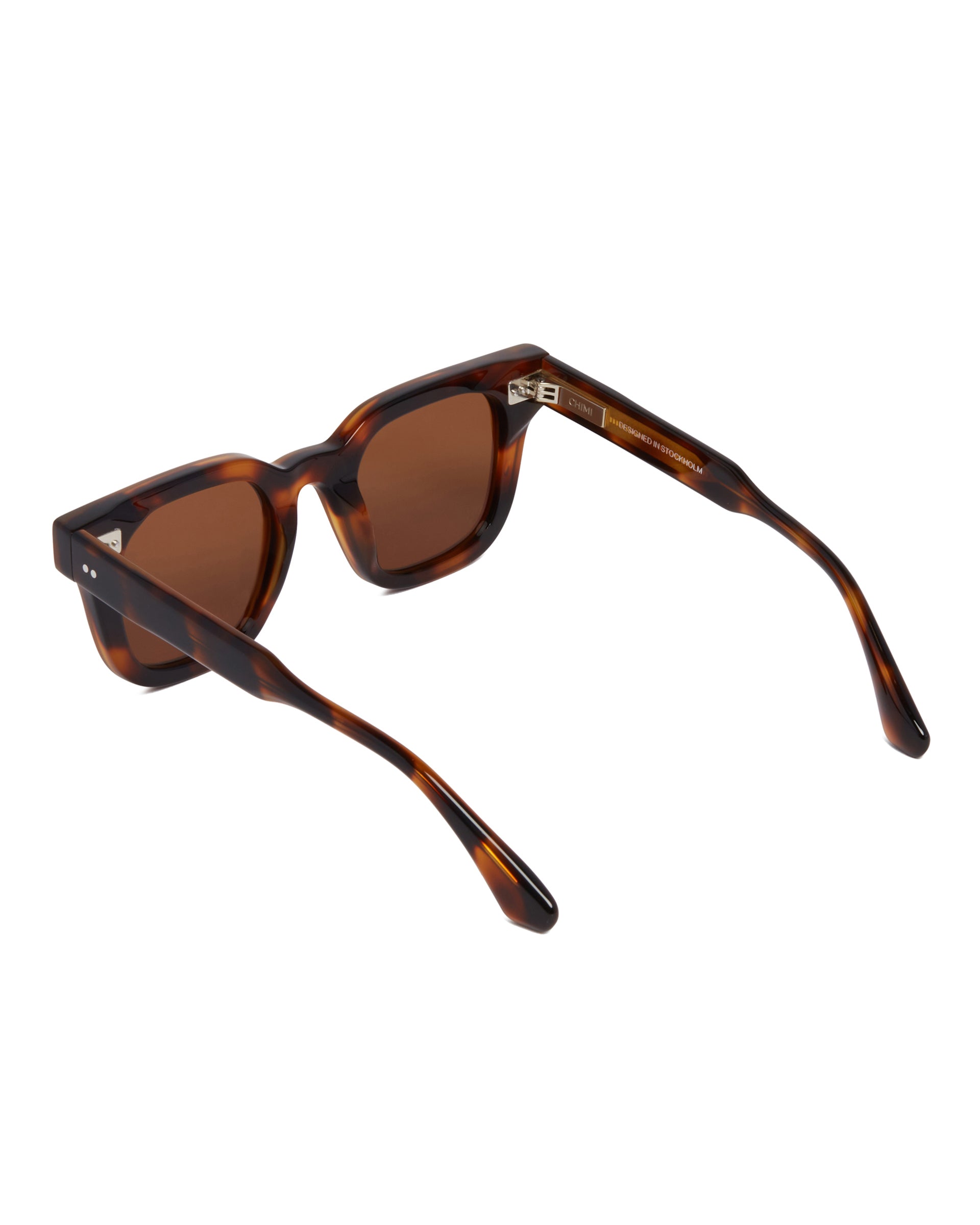 SS25---chimi---CHIMI04TORTOISE_5_P_5b7dd104-3b0b-4ec3-8bc2-f0850154458f.jpg