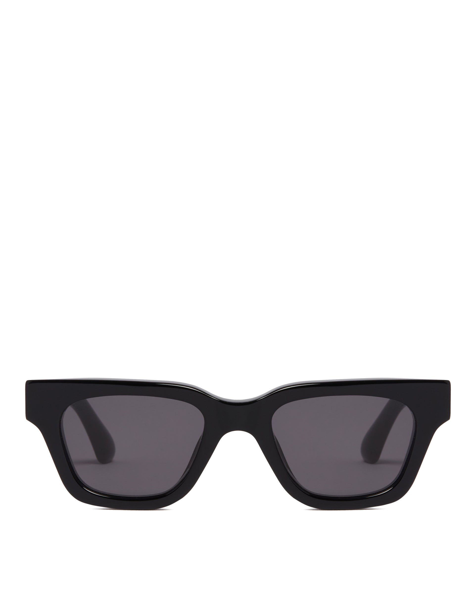 SS25---chimi---CHIMI11BLACK_1606ee1d-bece-40df-b7a1-a4cdb96385b4.jpg