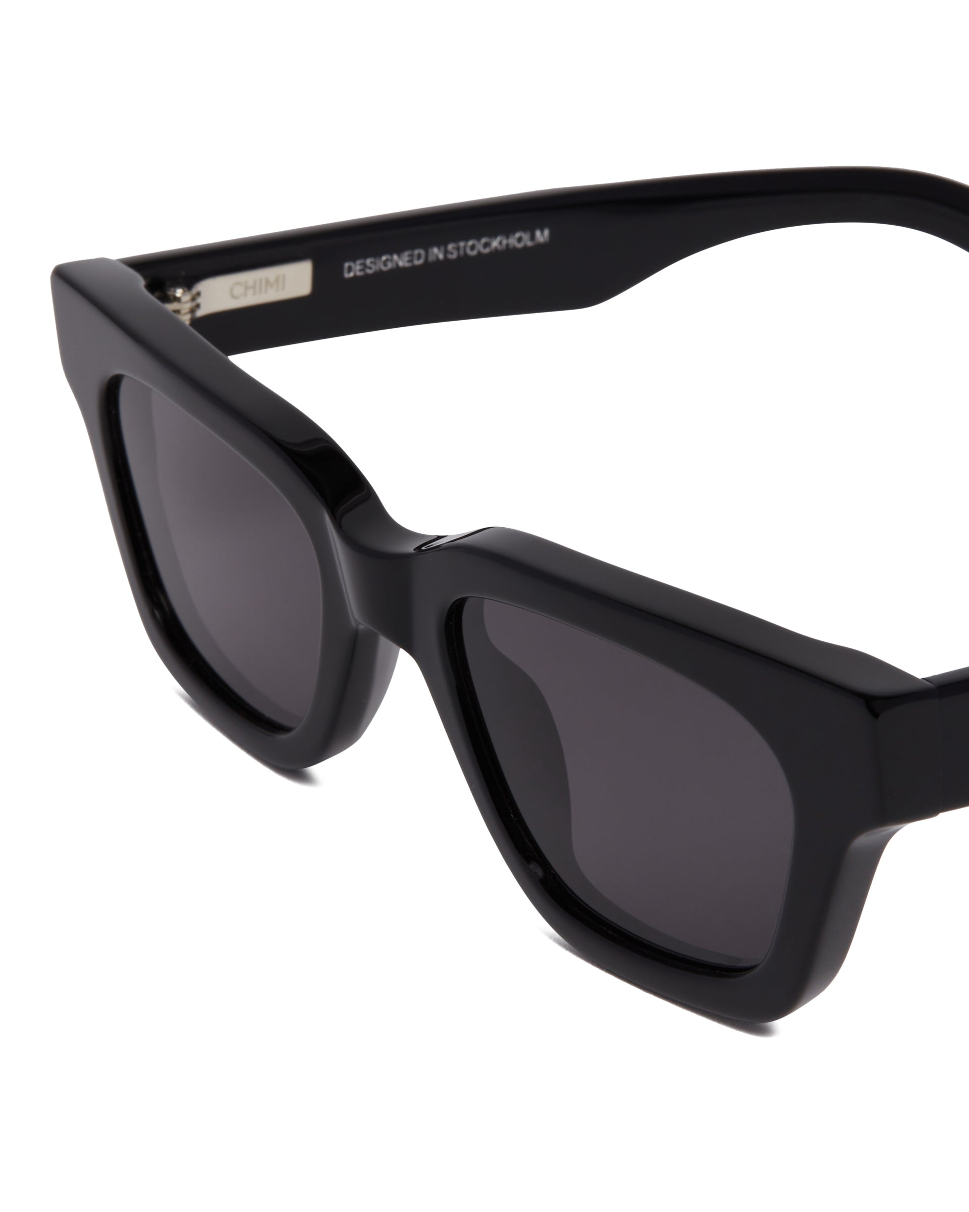 SS25---chimi---CHIMI11BLACK_3_P_817c2013-aa9b-4c8c-a08a-35cf24c95dd4.JPEG