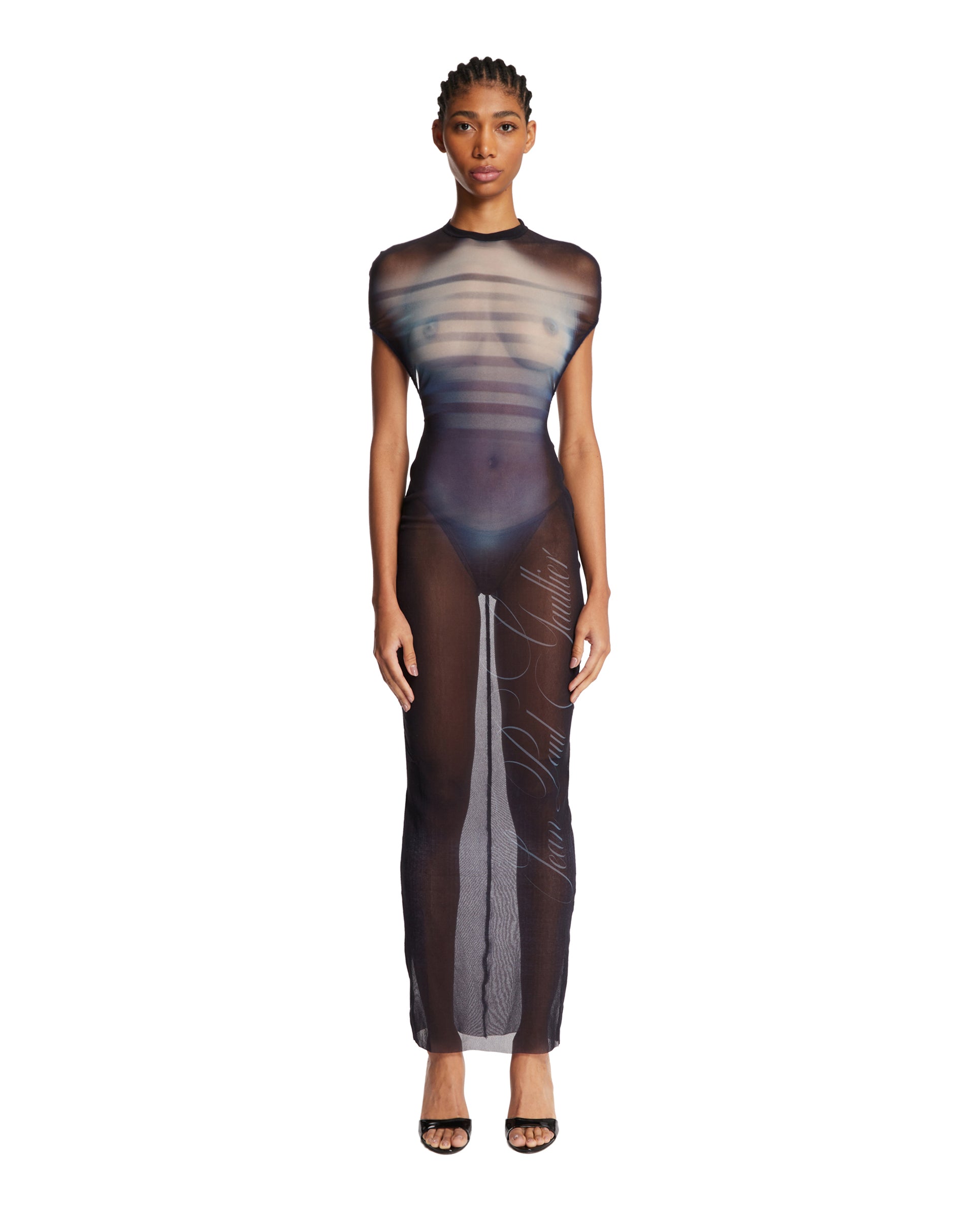 SS25---jean_20paul_20gaultier---2533FRO355T576595601.JPEG