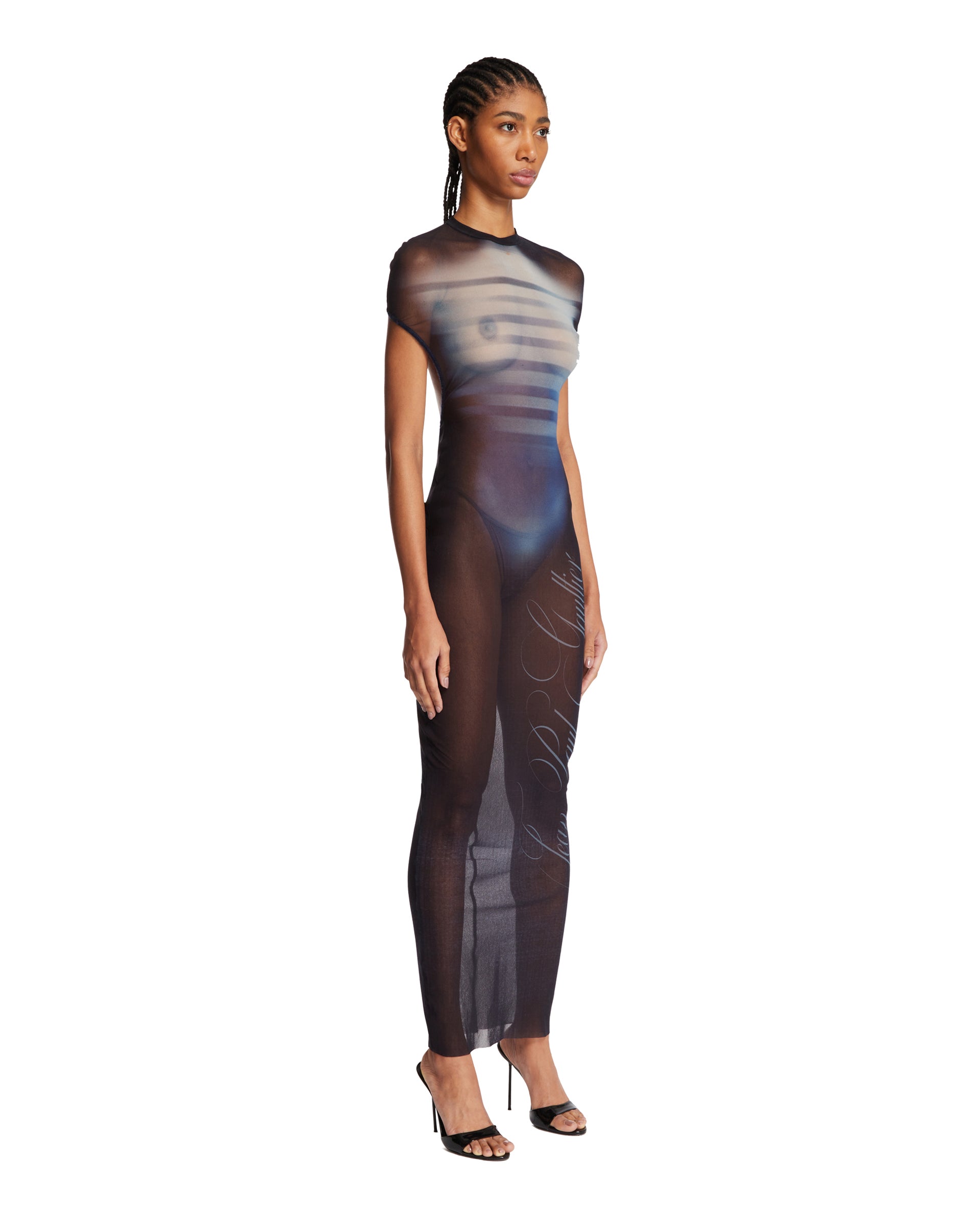 SS25---jean_20paul_20gaultier---2533FRO355T576595601_1_P.JPEG