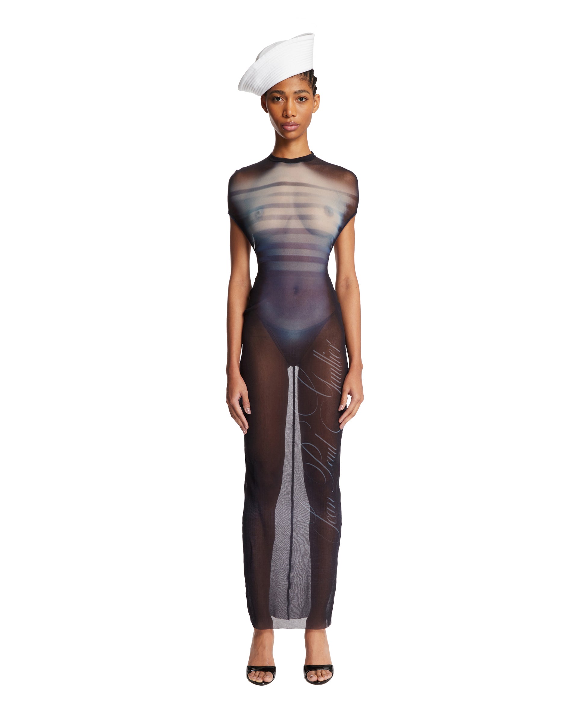 SS25---jean_20paul_20gaultier---2533FRO355T576595601_2_P.JPEG
