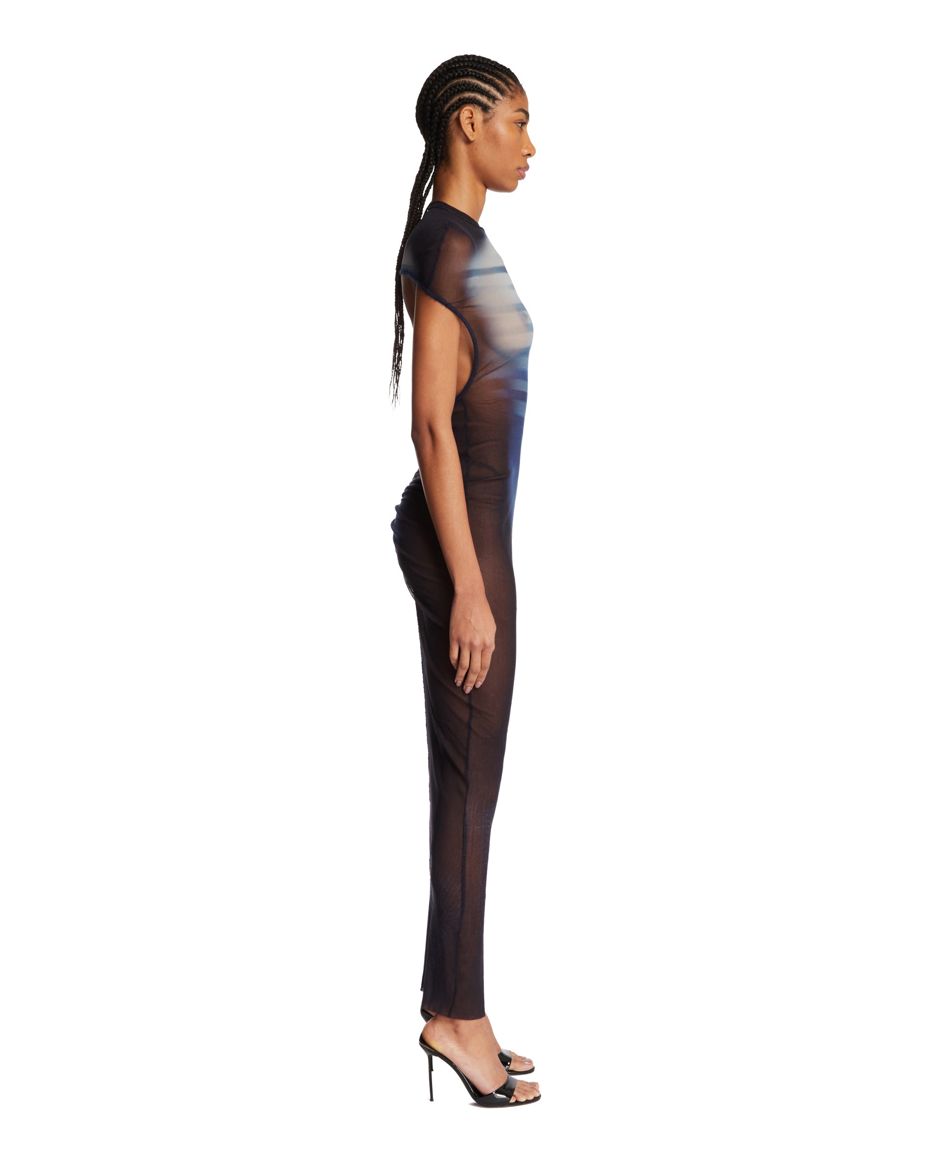 SS25---jean_20paul_20gaultier---2533FRO355T576595601_3_P.jpg