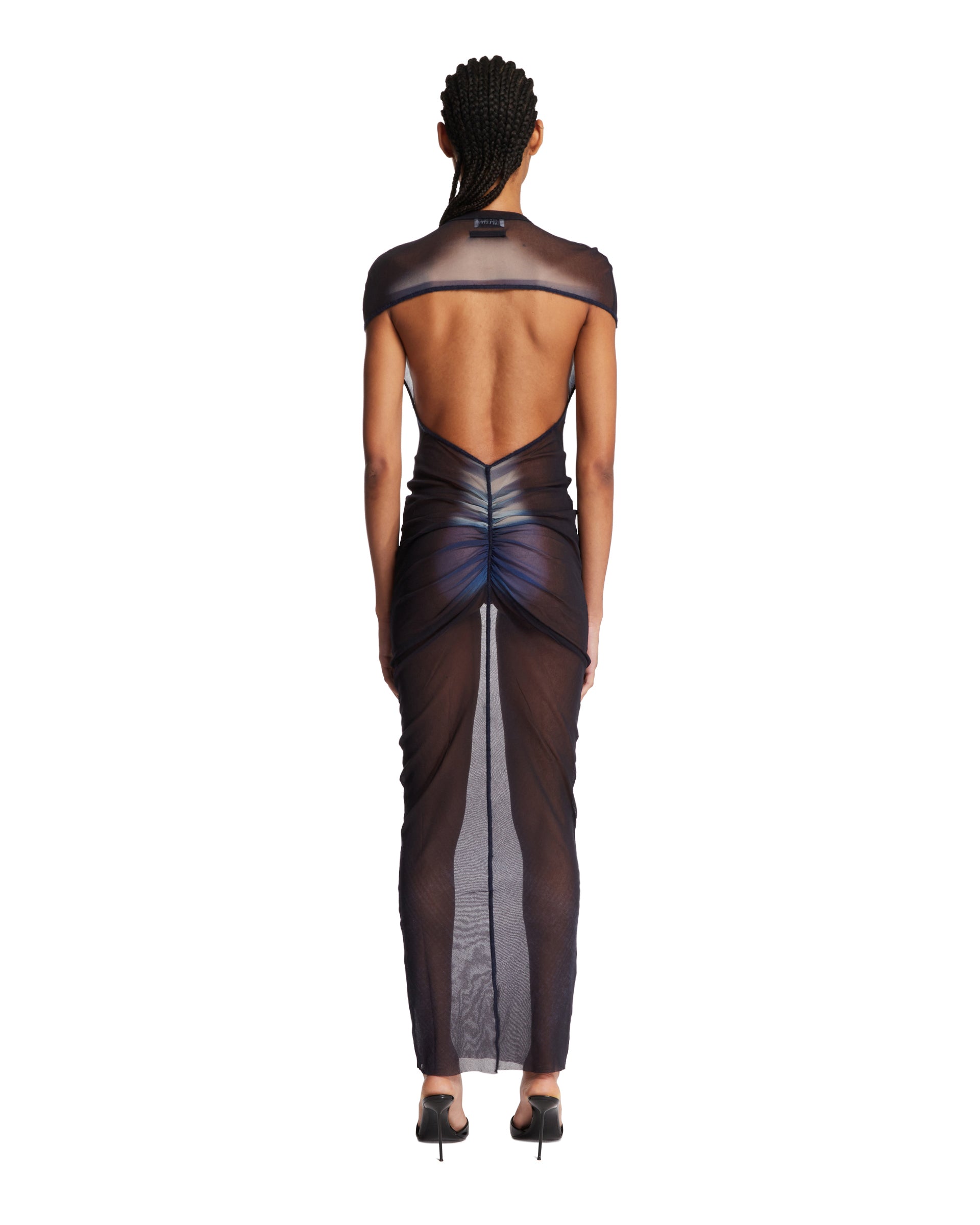 SS25---jean_20paul_20gaultier---2533FRO355T576595601_4_P.JPEG