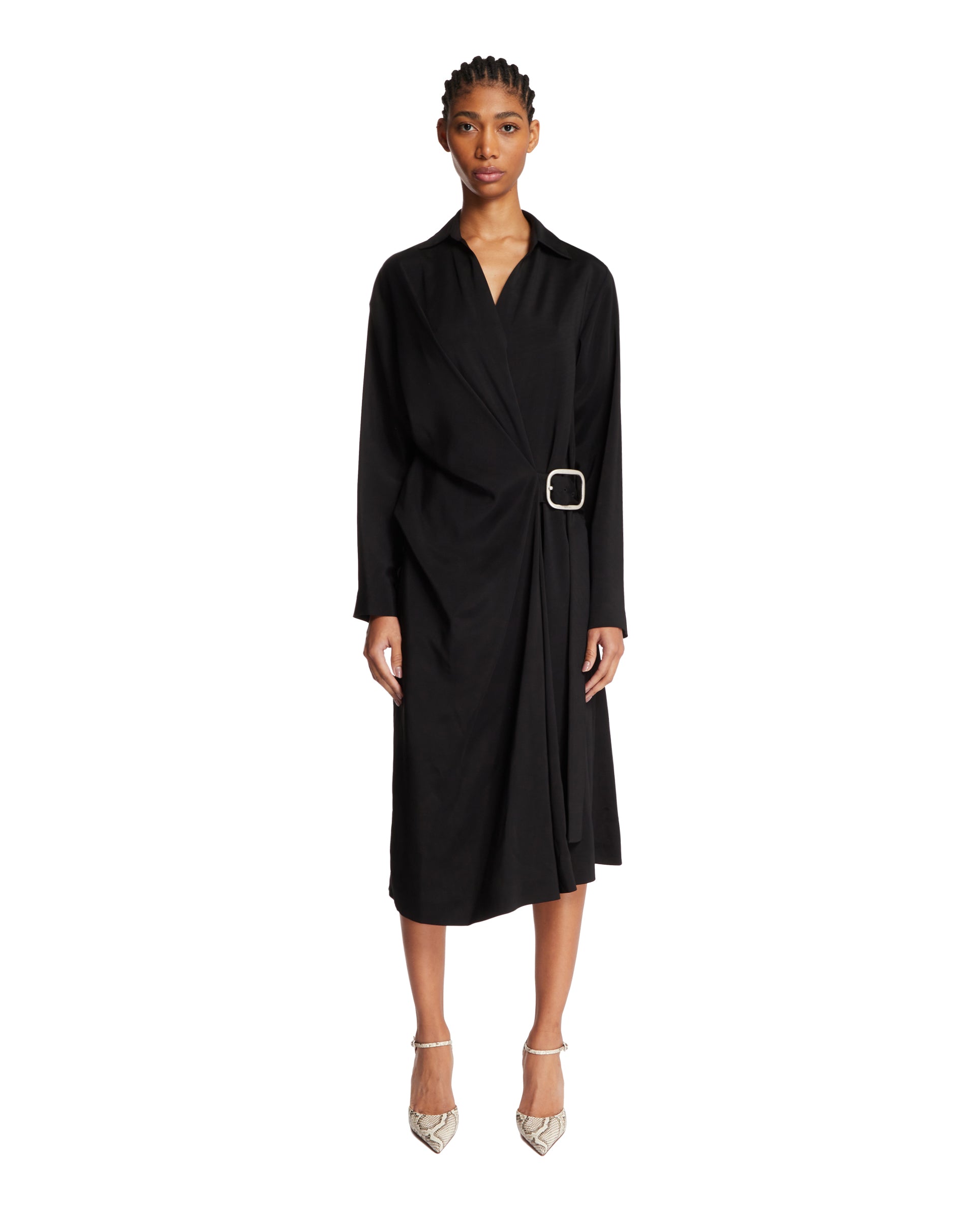 SS25---loewe---S359Y09XH21100.JPEG