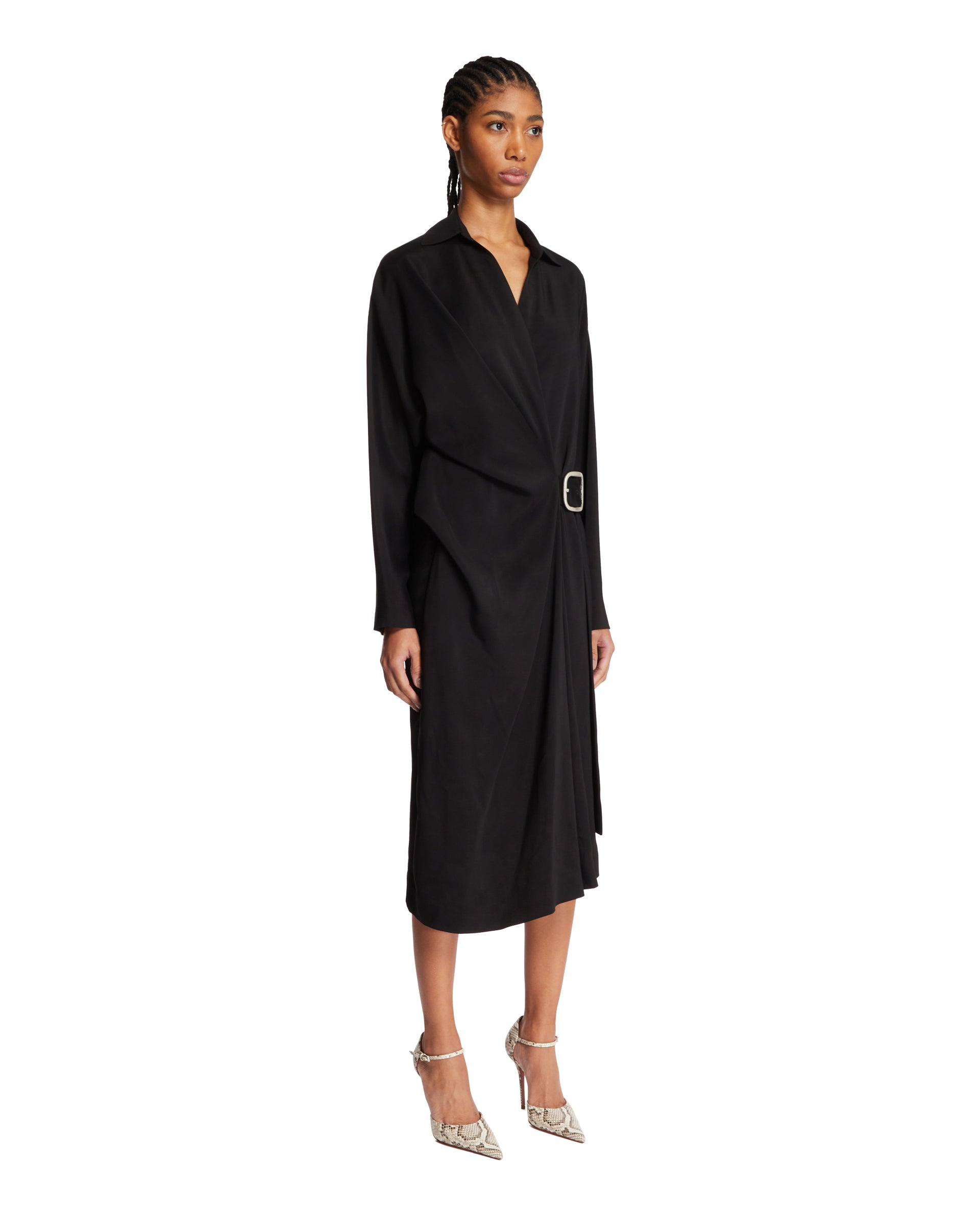 SS25---loewe---S359Y09XH21100_1_P.JPEG