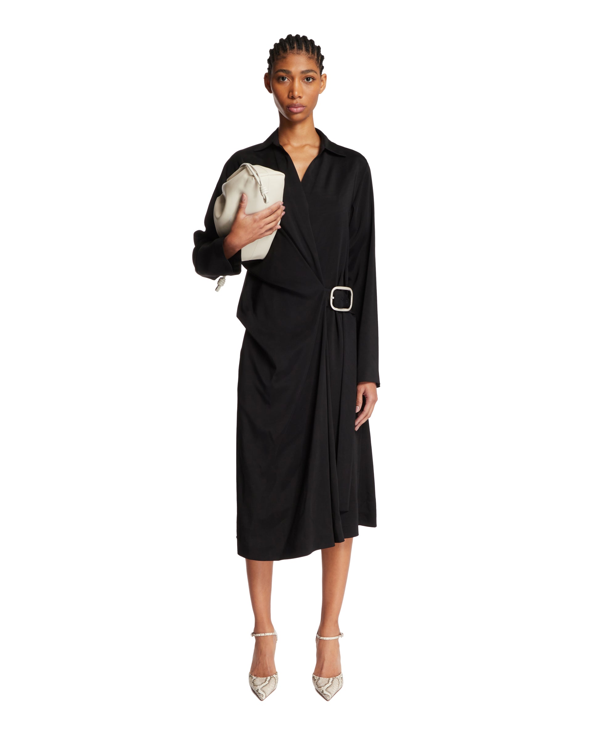 SS25---loewe---S359Y09XH21100_2_P.JPEG