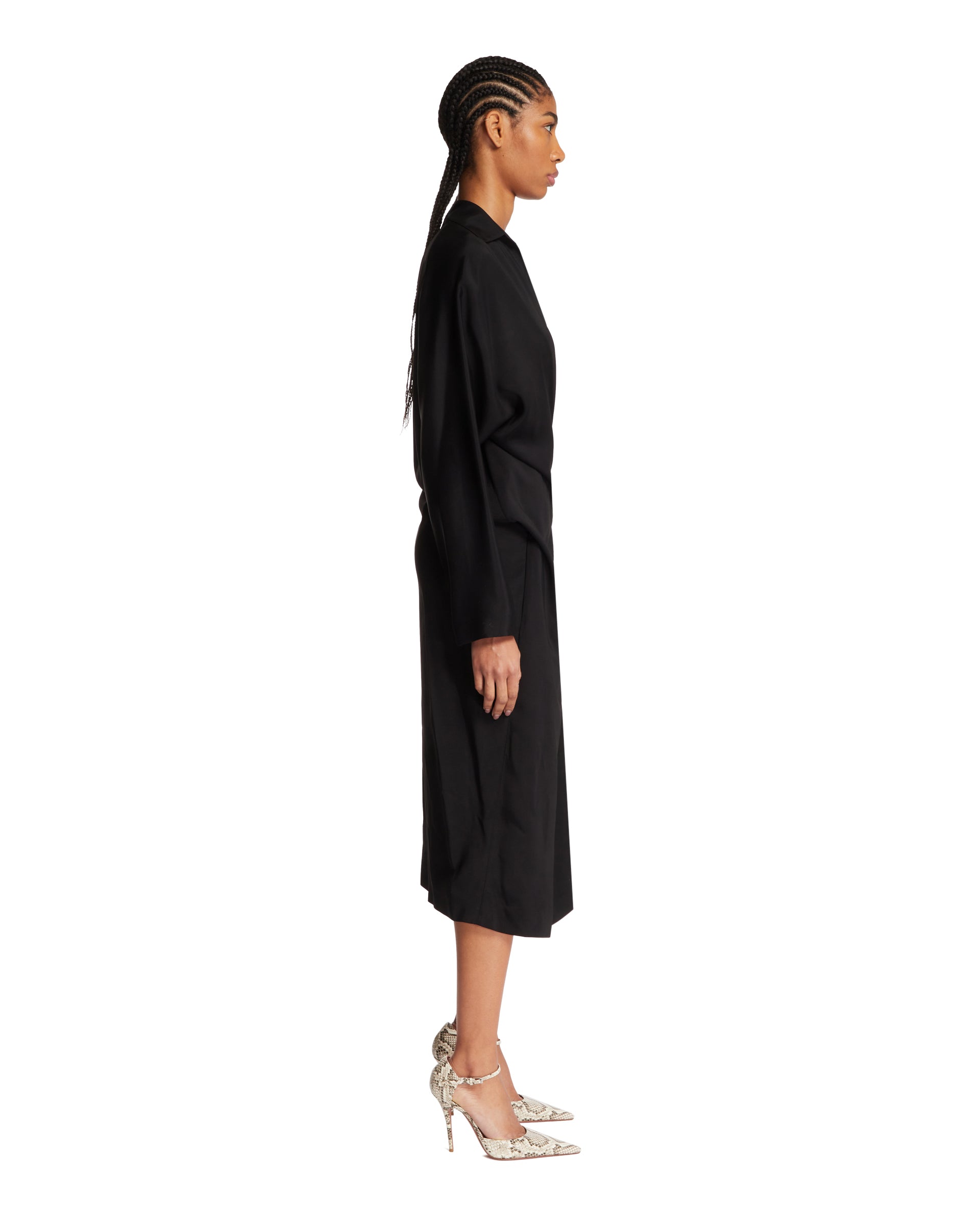 SS25---loewe---S359Y09XH21100_3_P.JPEG