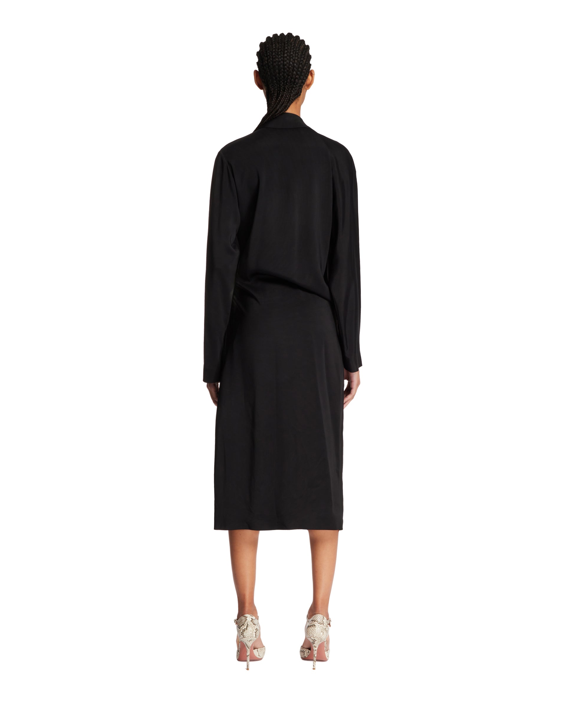 SS25---loewe---S359Y09XH21100_4_P.JPEG