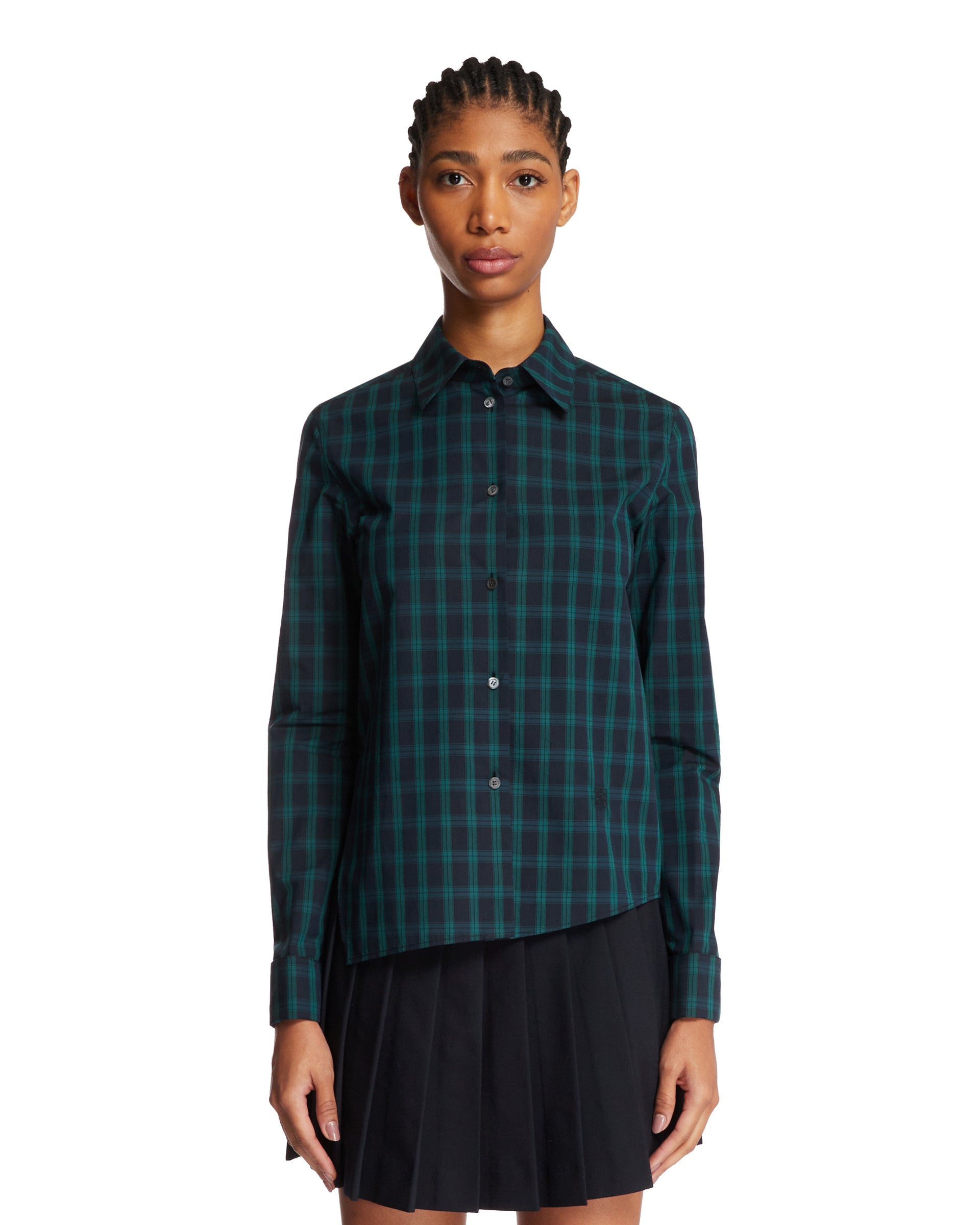 SS25---loewe---S359Y05XDU4648.jpg