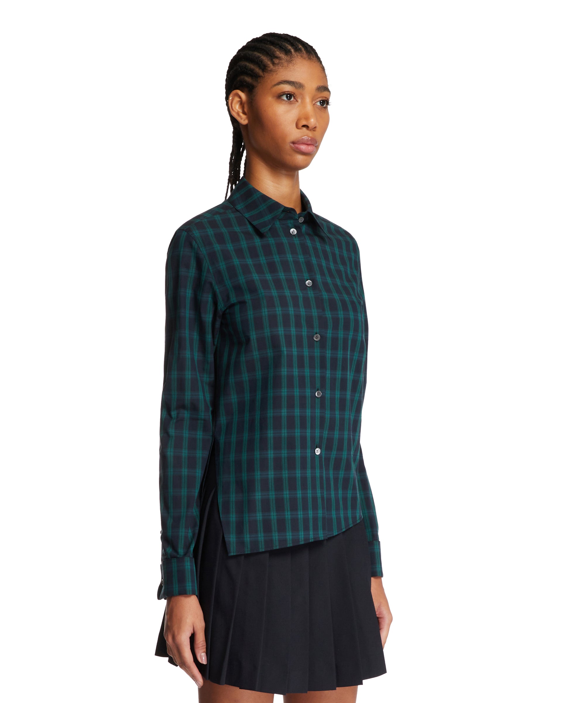 SS25---loewe---S359Y05XDU4648_1_P.jpg