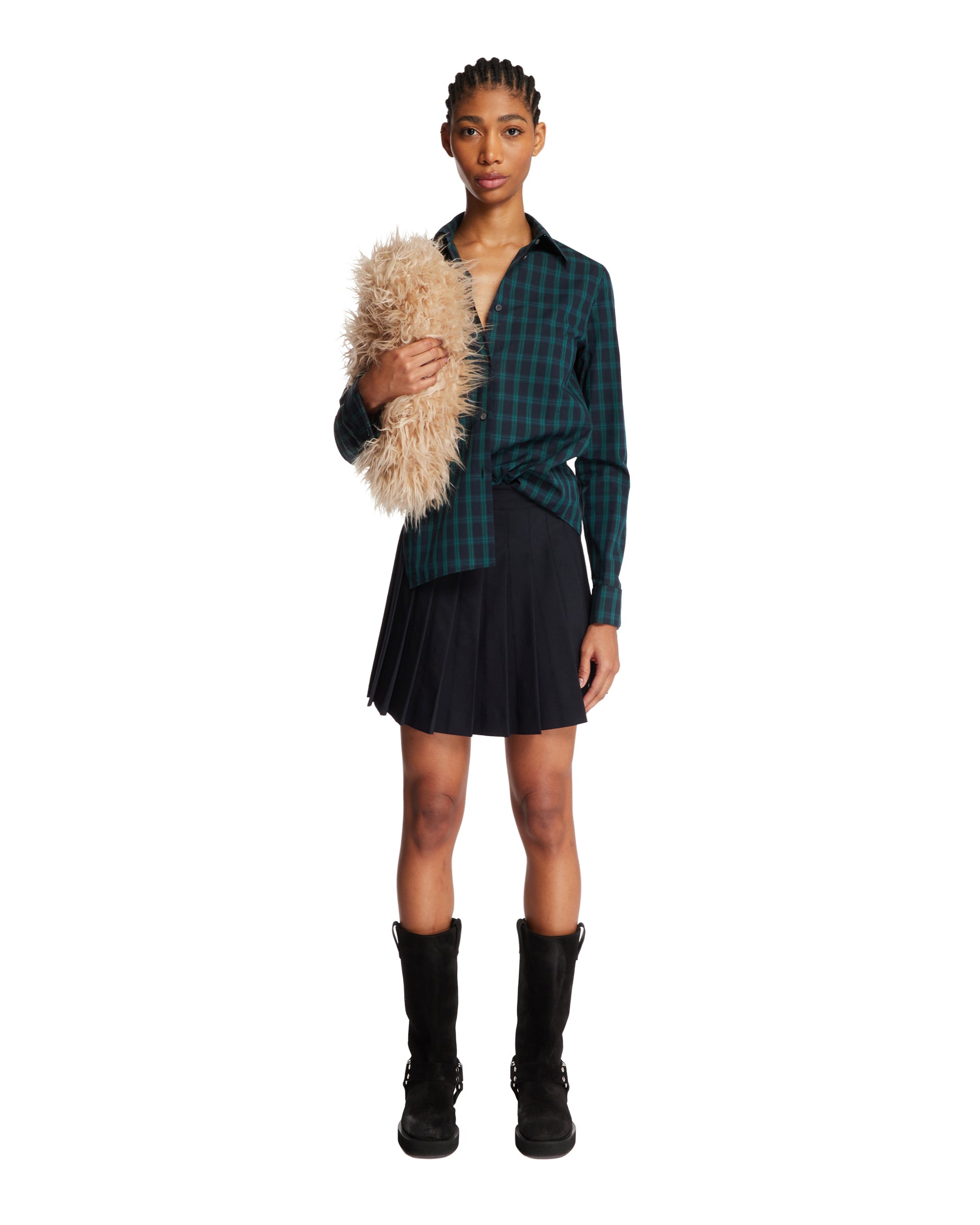 SS25---loewe---S359Y05XDU4648_2_P.jpg