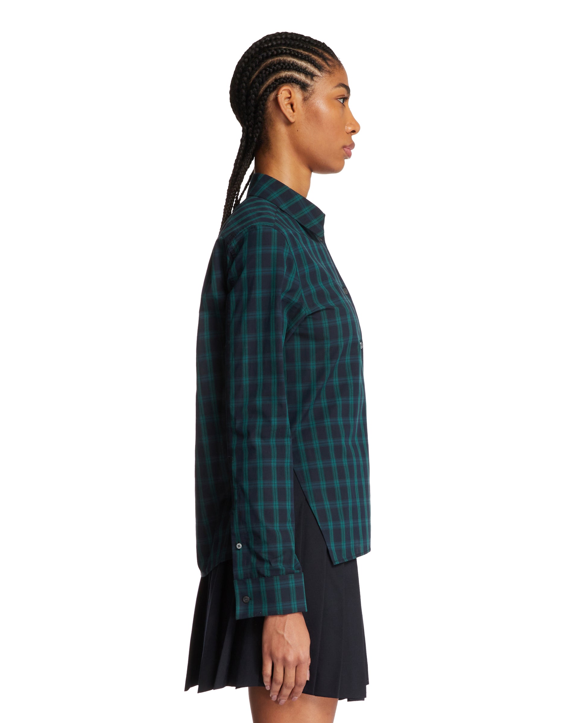 SS25---loewe---S359Y05XDU4648_3_P.jpg