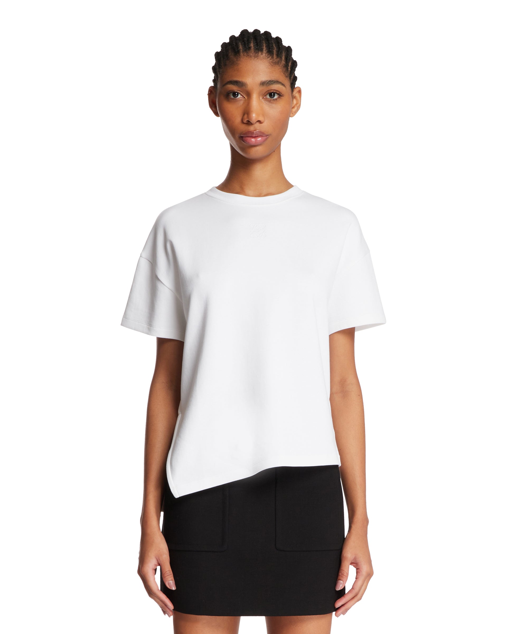 SS25---loewe---S540Y22X592100.JPEG