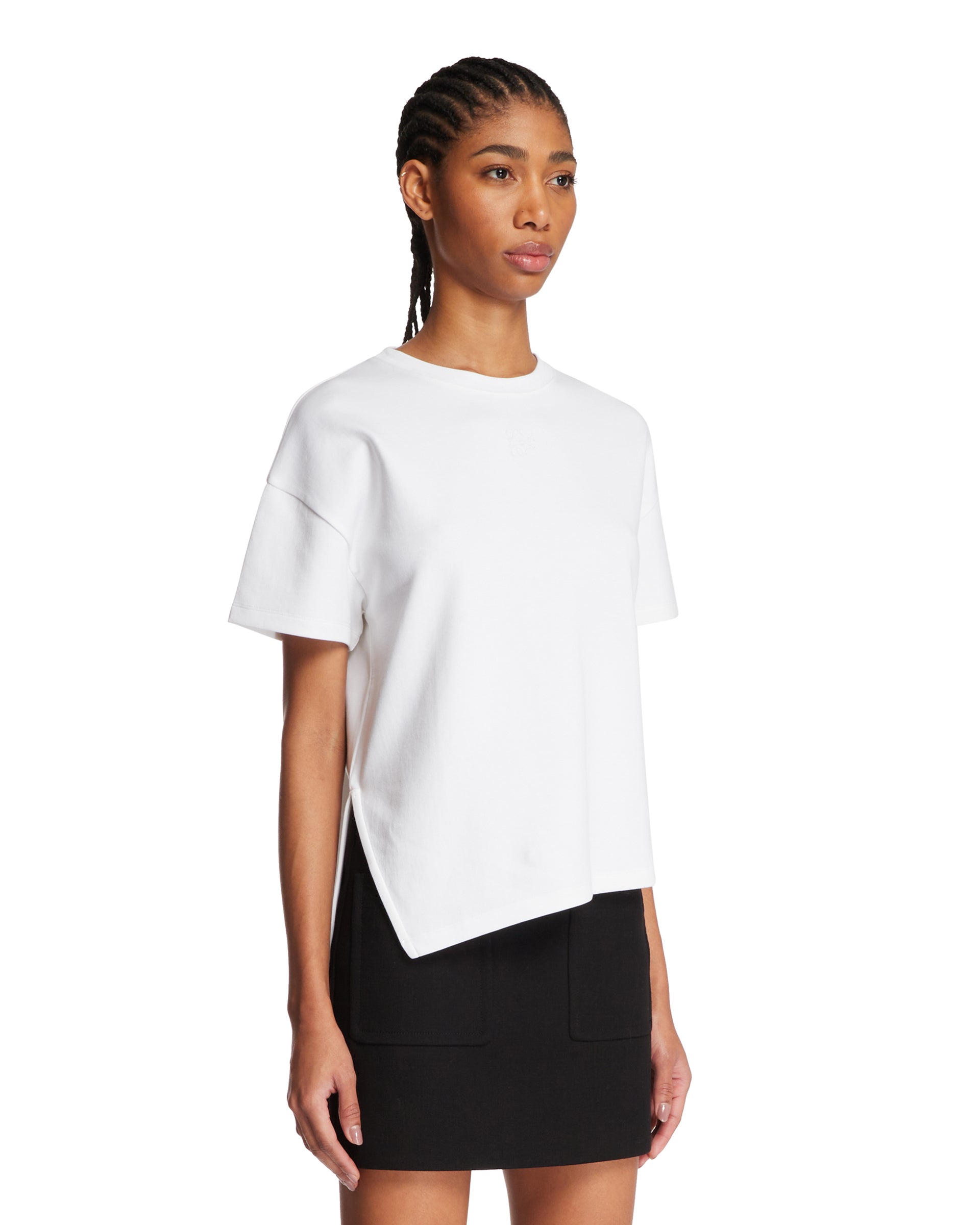 SS25---loewe---S540Y22X592100_1_P.JPEG