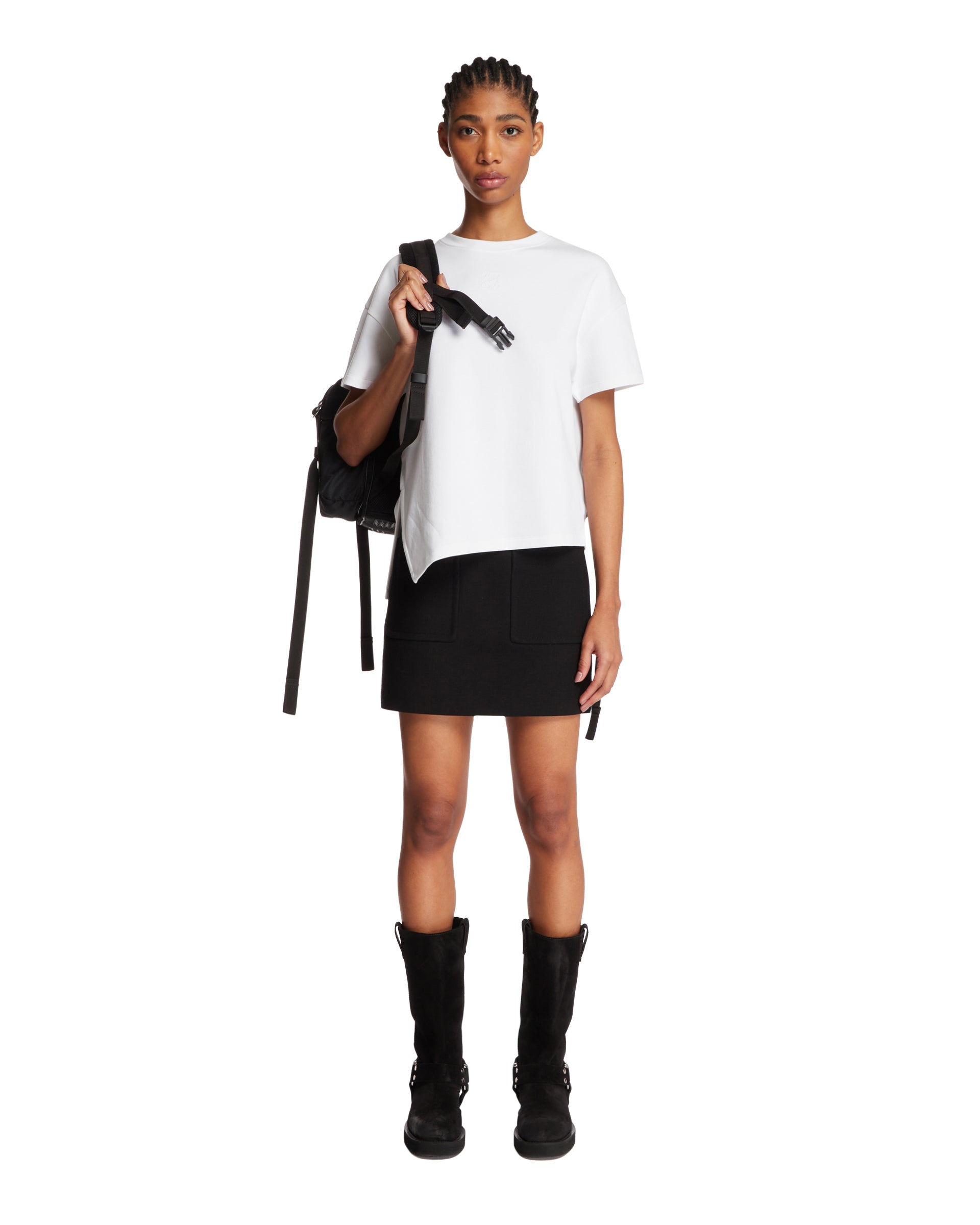SS25---loewe---S540Y22X592100_2_P.JPEG