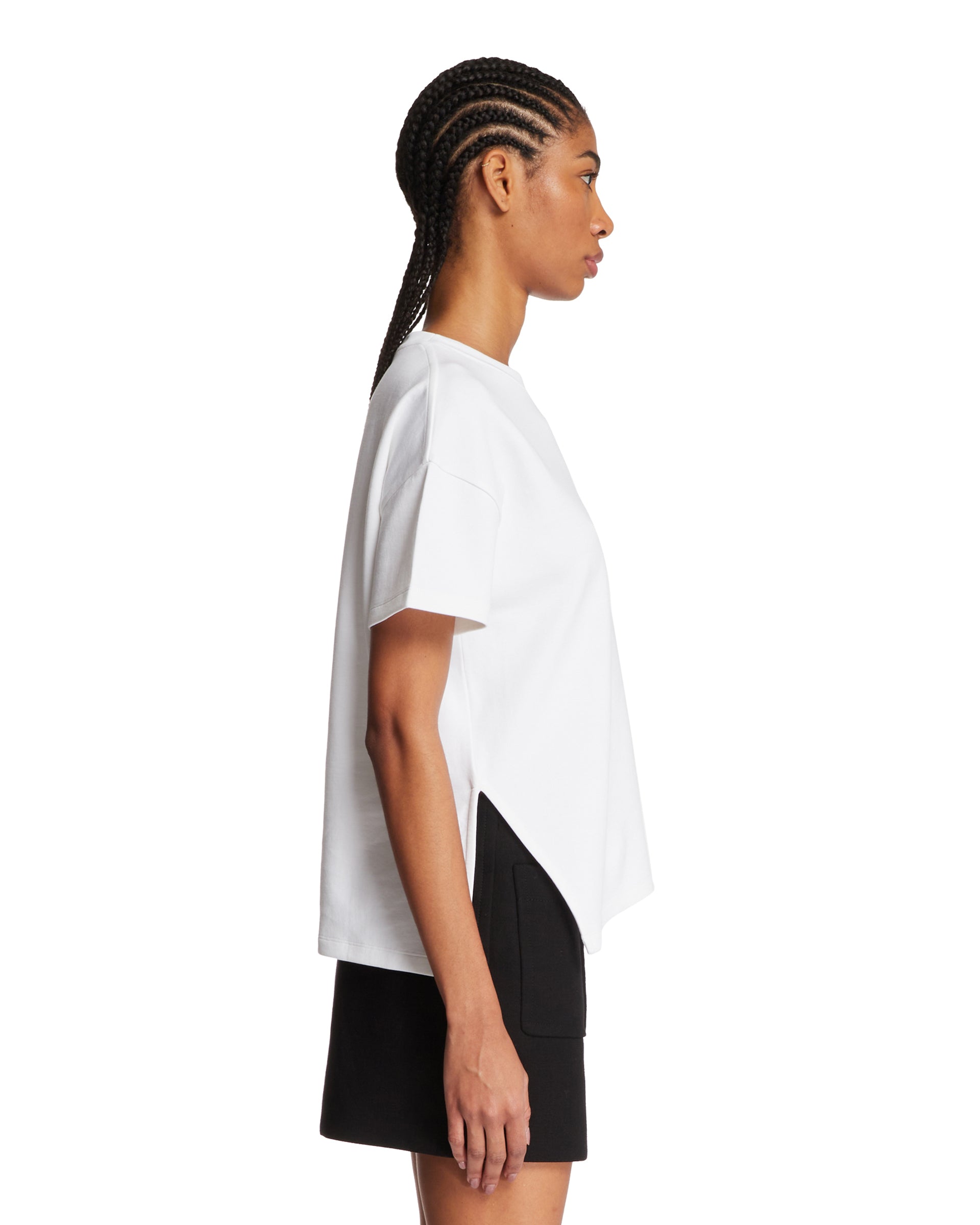 SS25---loewe---S540Y22X592100_3_P.JPEG