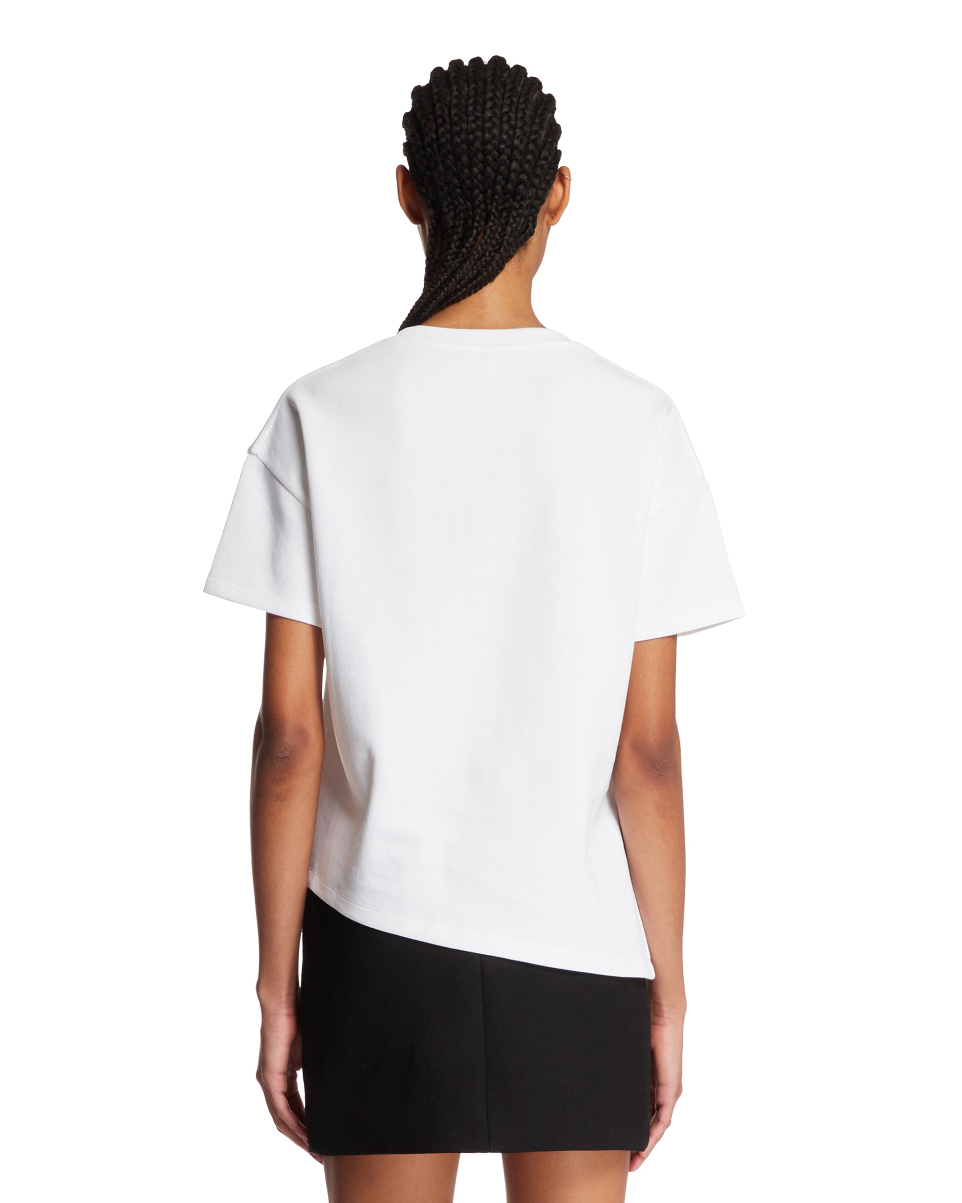 SS25---loewe---S540Y22X592100_4_P.JPEG