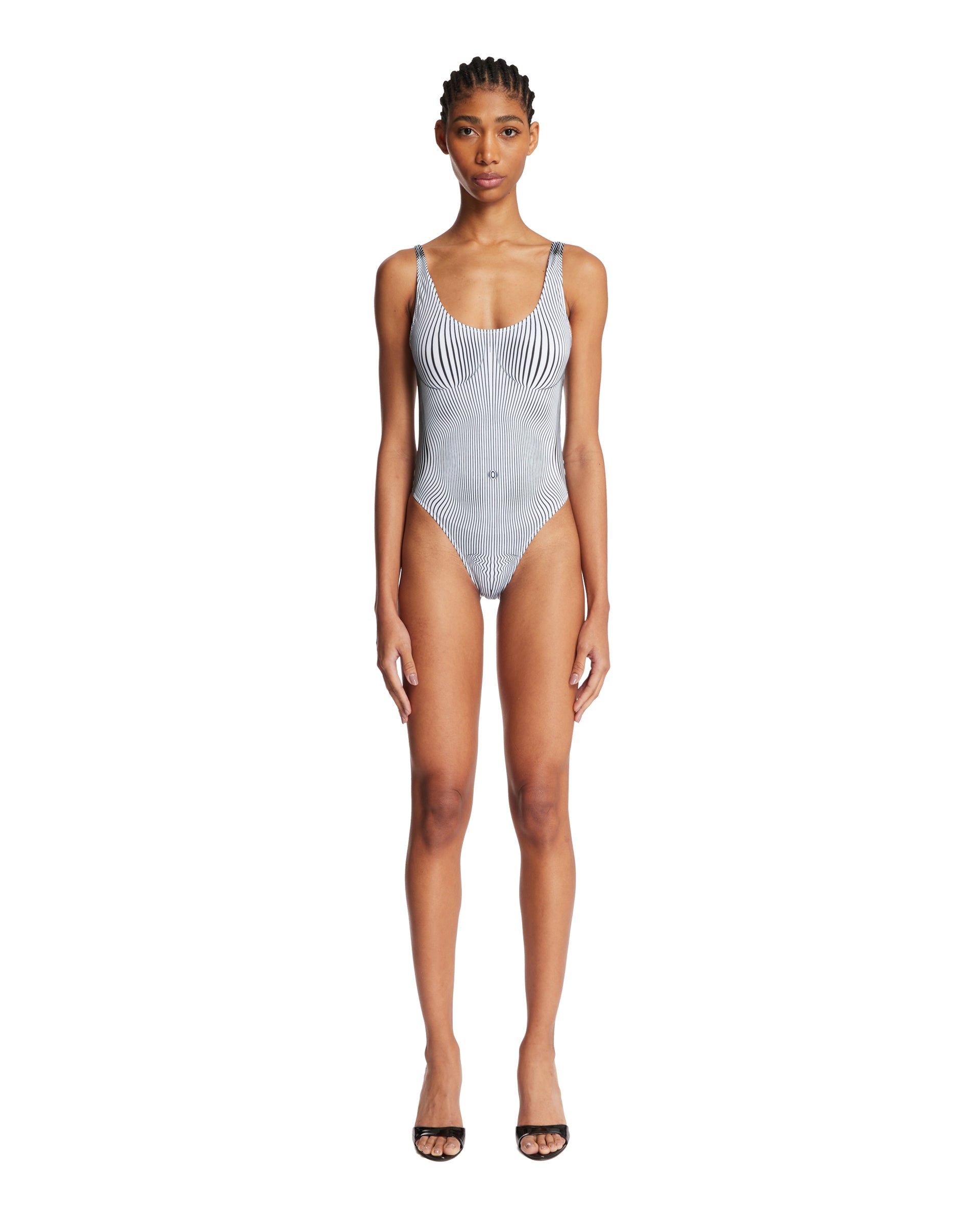 SS25---jean_20paul_20gaultier---2533FMB022J5710100.jpg