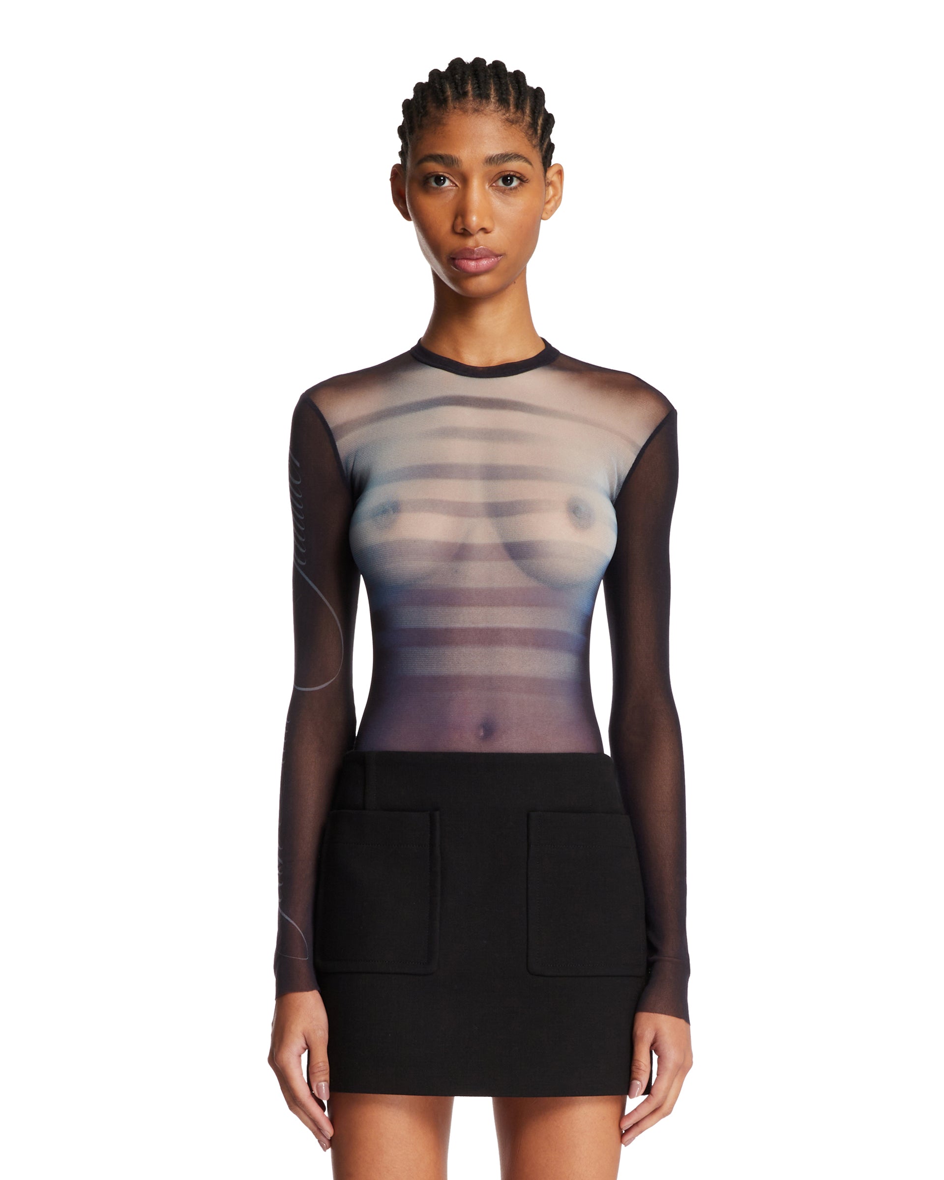 SS25---jean_20paul_20gaultier---2533FBD062T576595601.JPEG