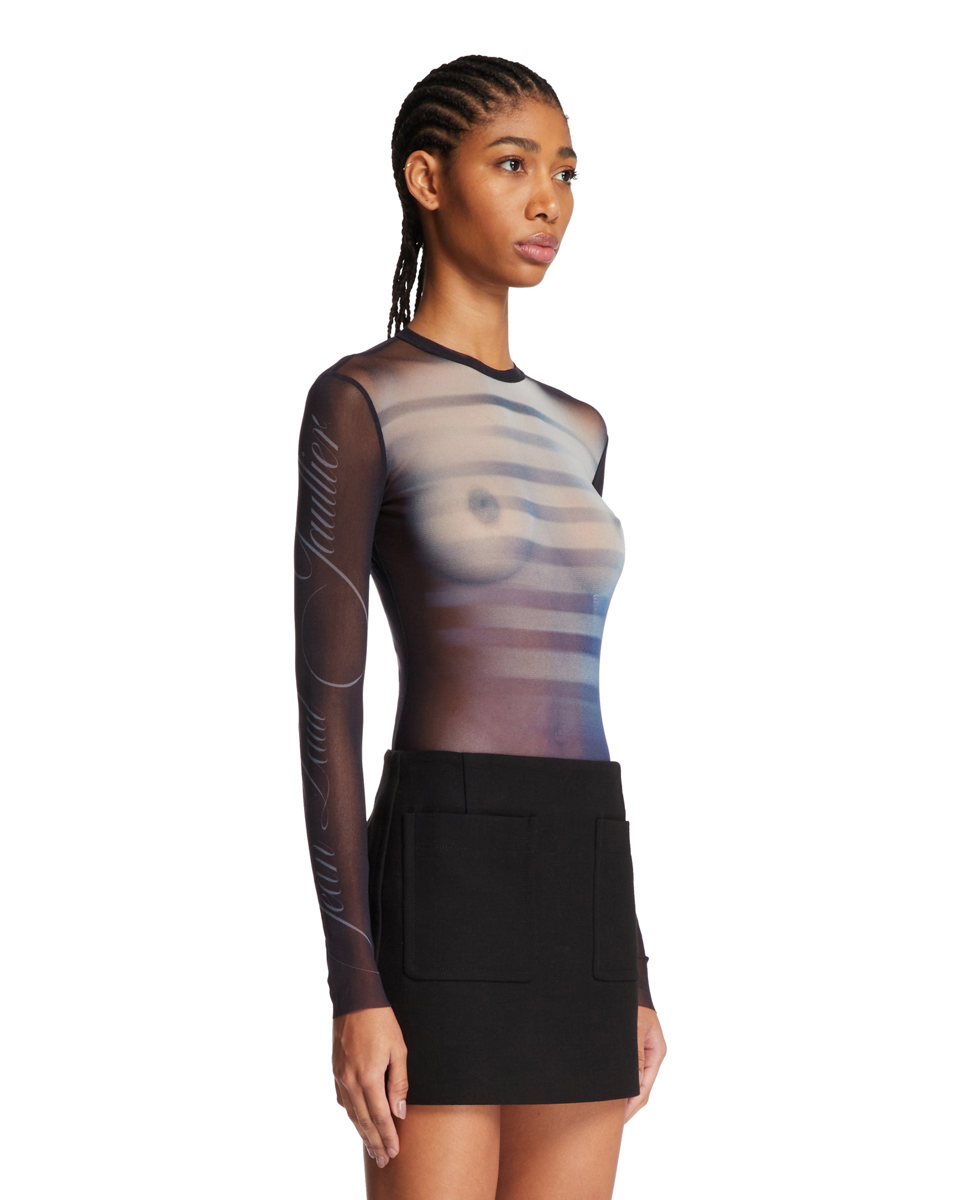 SS25---jean_20paul_20gaultier---2533FBD062T576595601_1_P.JPEG