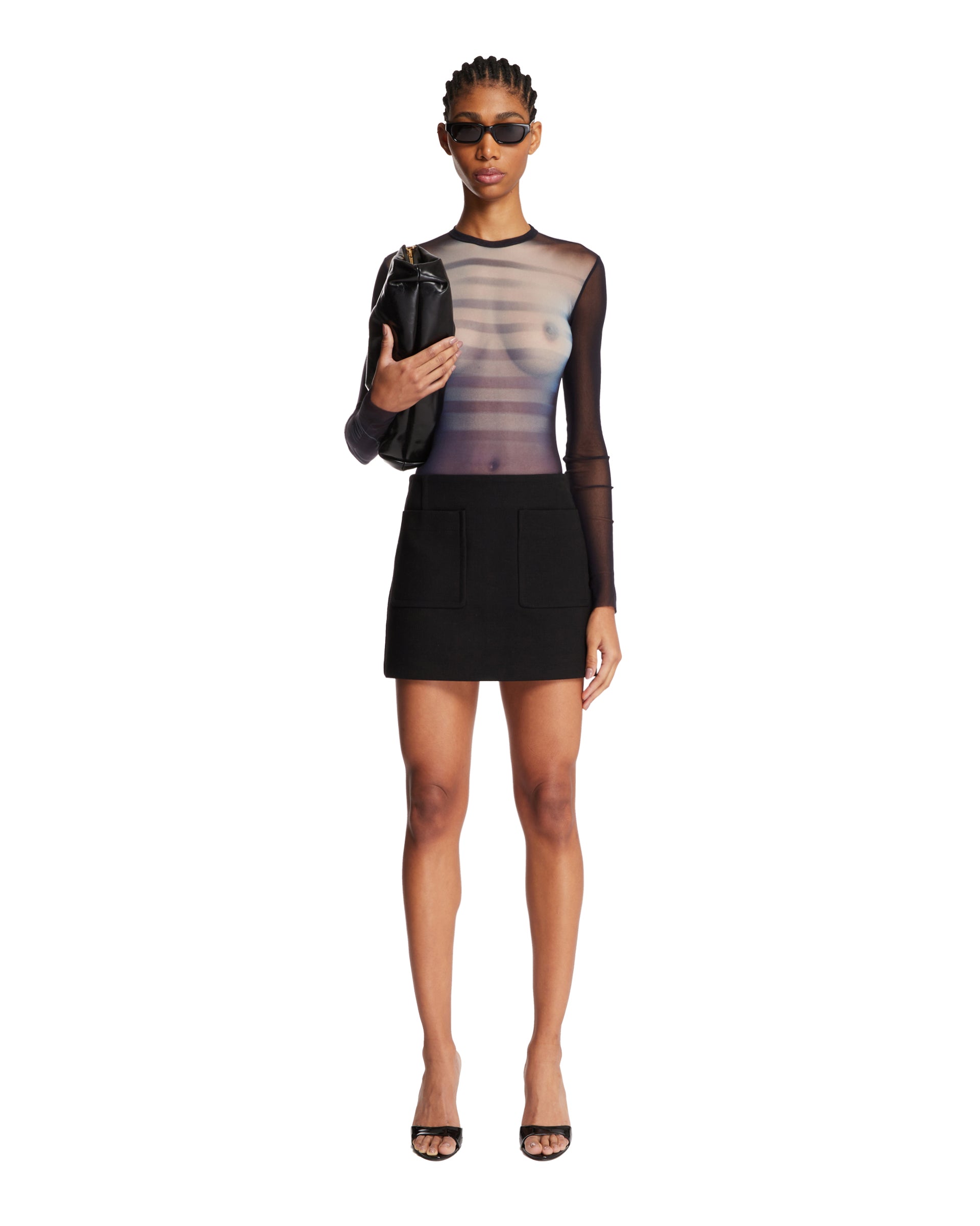 SS25---jean_20paul_20gaultier---2533FBD062T576595601_2_P.jpg