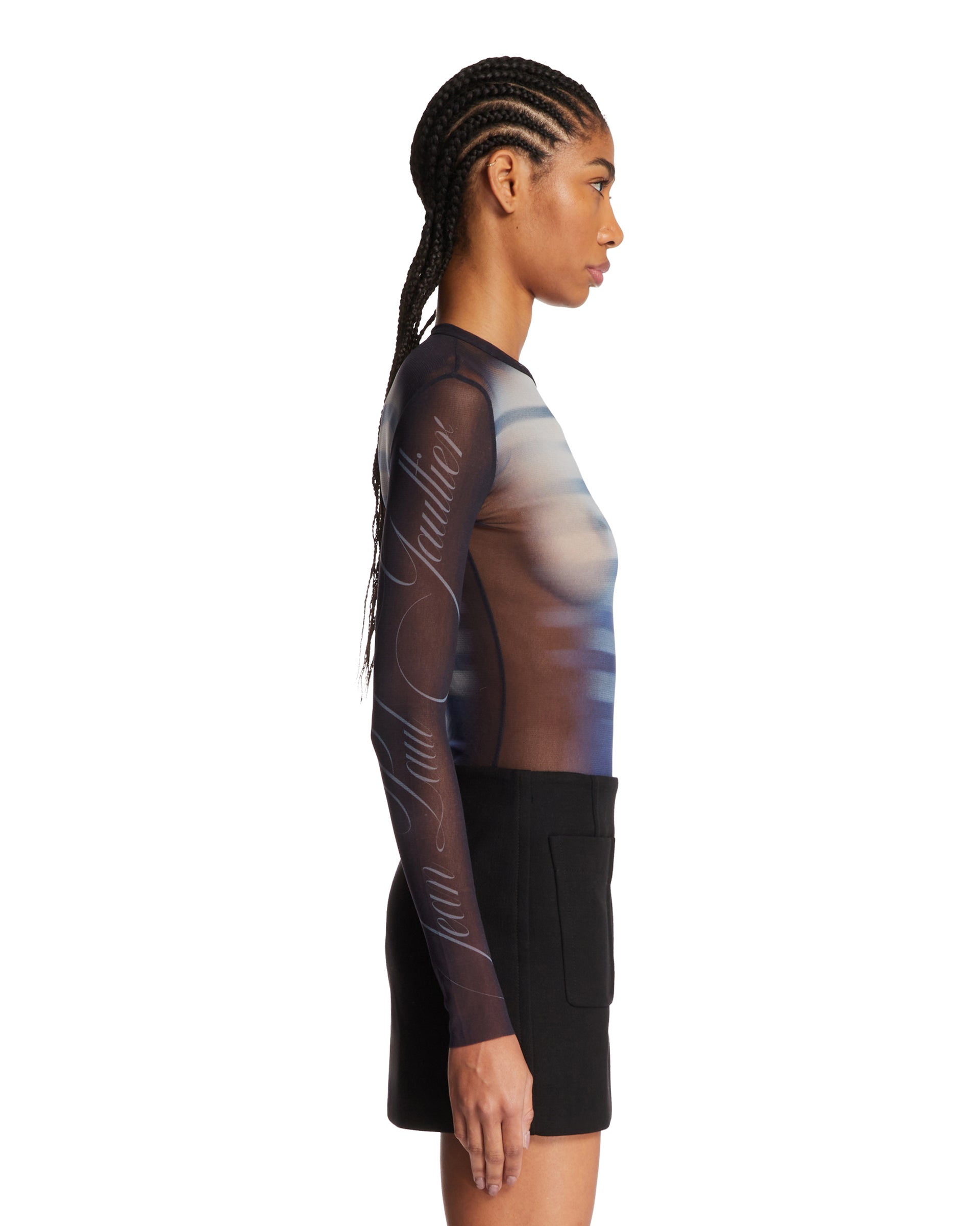 SS25---jean_20paul_20gaultier---2533FBD062T576595601_3_P.JPEG