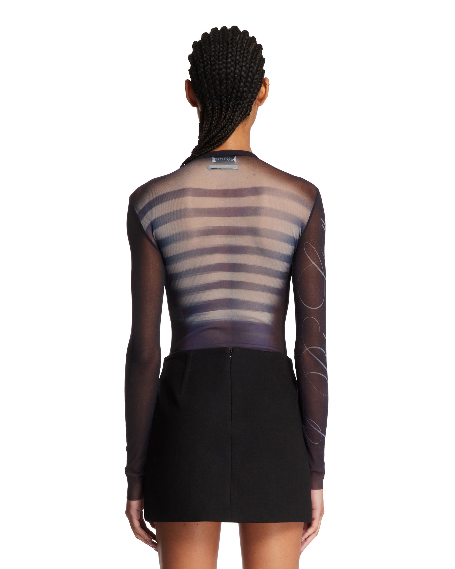 SS25---jean_20paul_20gaultier---2533FBD062T576595601_4_P.JPEG