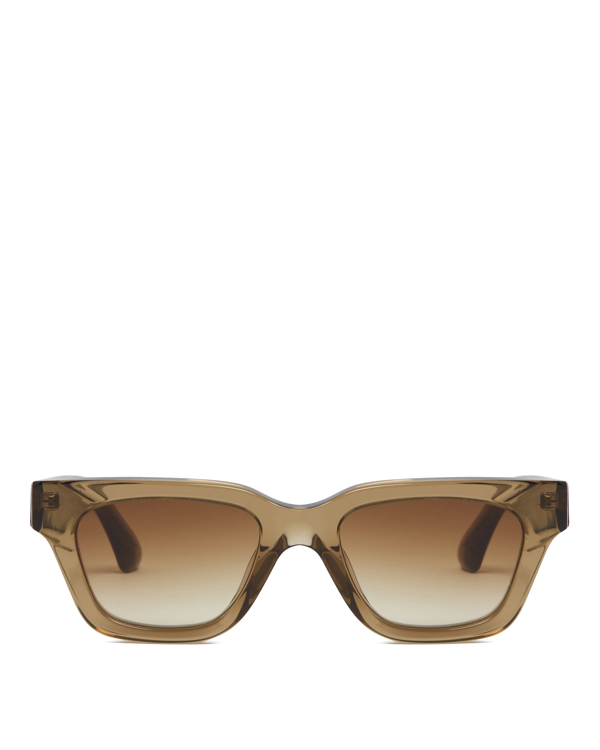 SS25---chimi---CHIMI11GREEN.jpg
