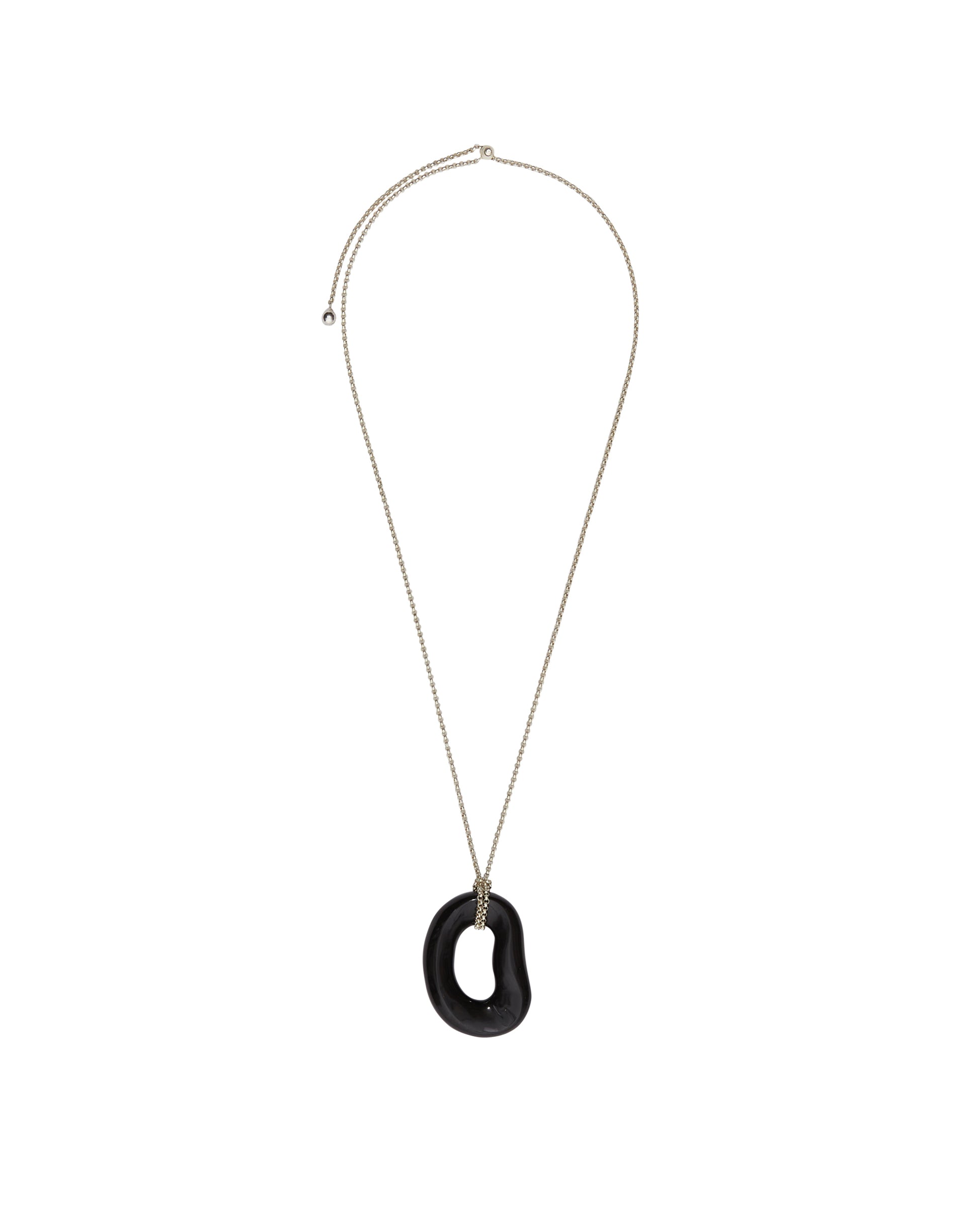 FW24-25---charlotte_20chesnais---23CO036ONAR_1_P.jpg