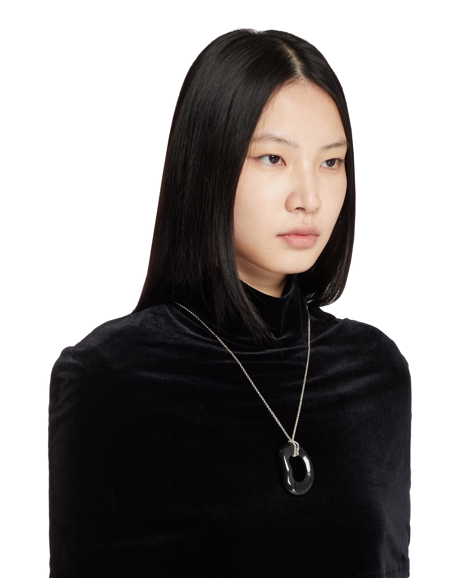 FW24-25---charlotte_20chesnais---23CO036ONAR_2_P.jpg