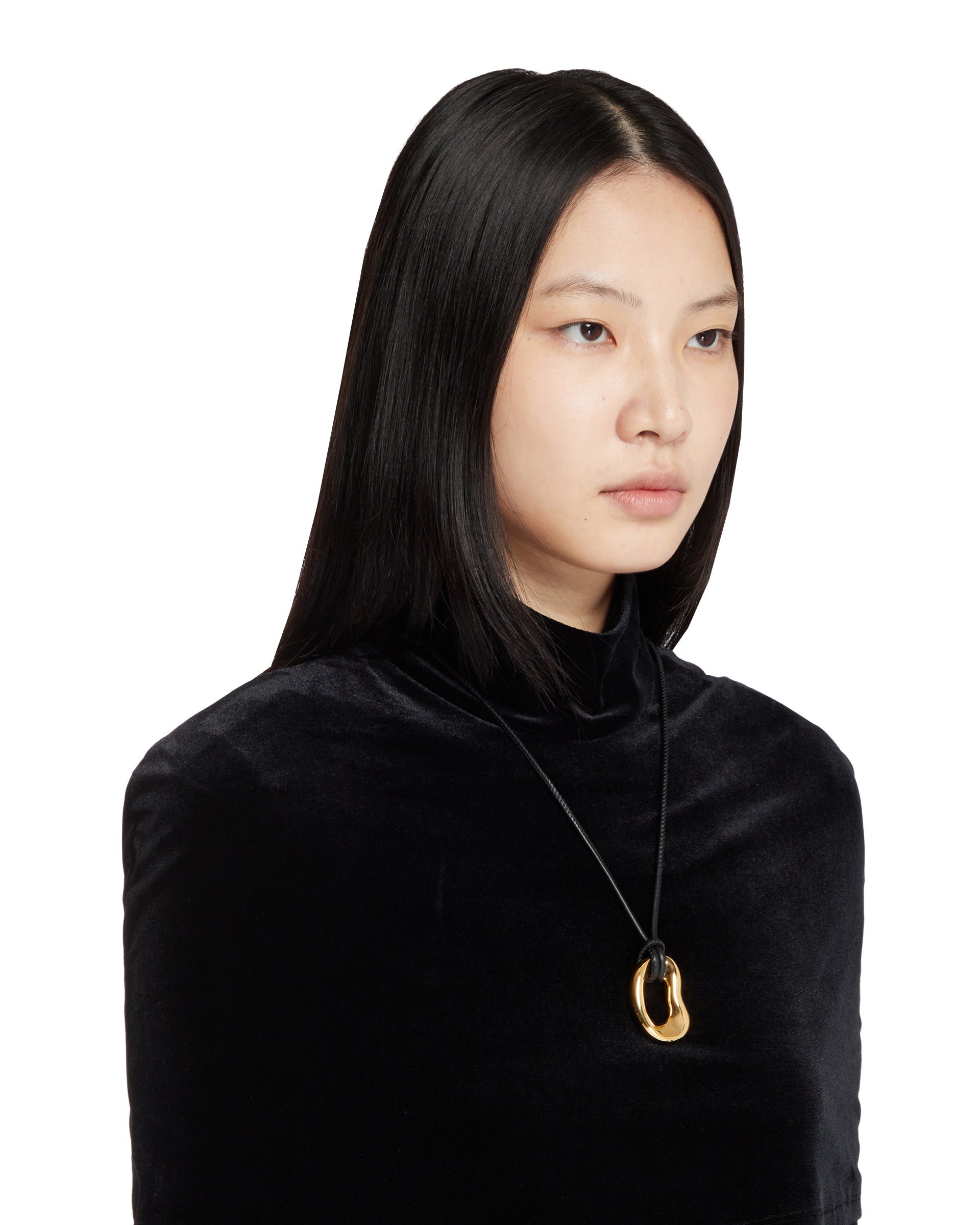 FW24-25---charlotte_20chesnais---23CO037VERCC_2_P.JPEG