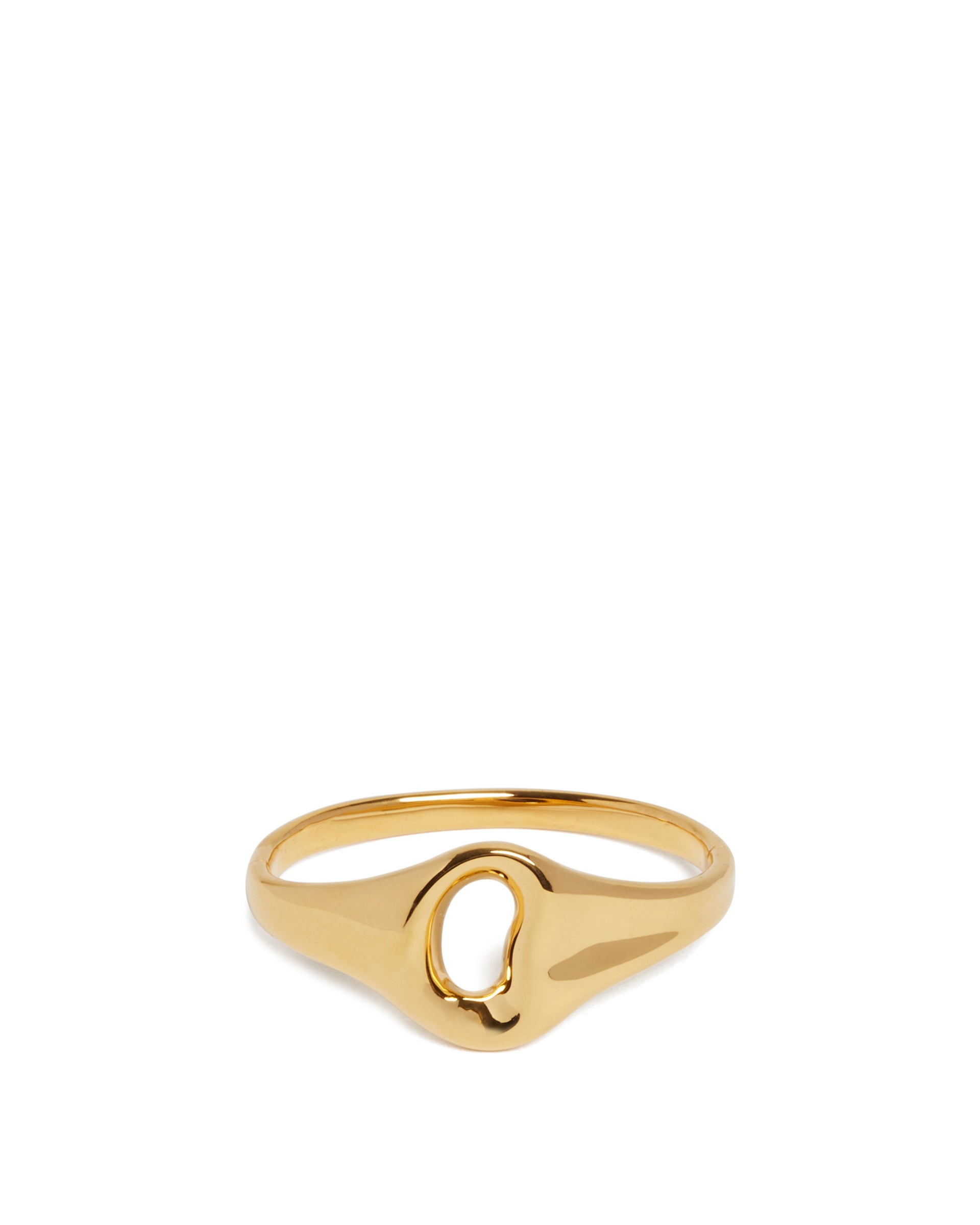 FW24-25---charlotte_20chesnais---24BR011VER.jpg