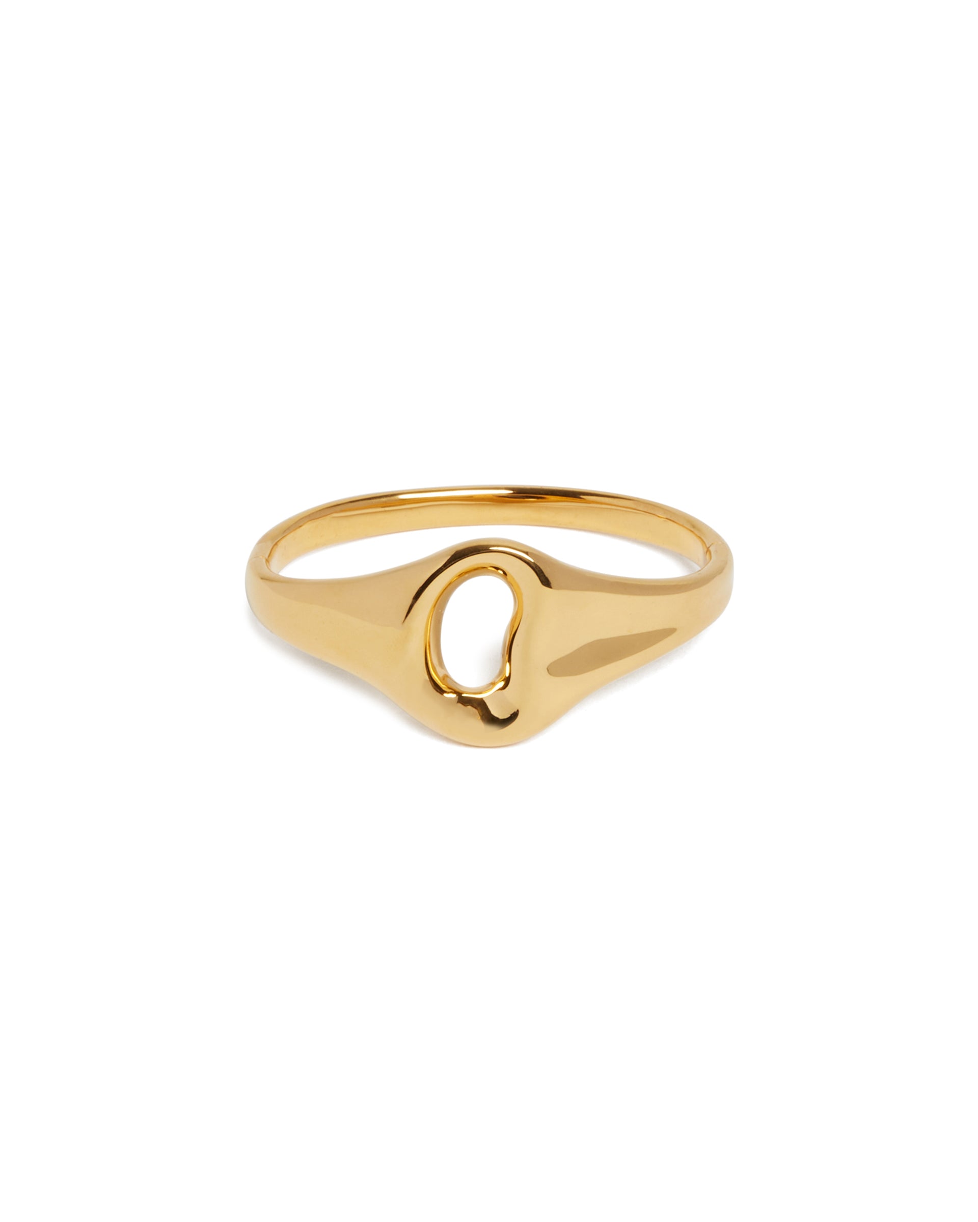 FW24-25---charlotte_20chesnais---24BR011VER_1_P.jpg