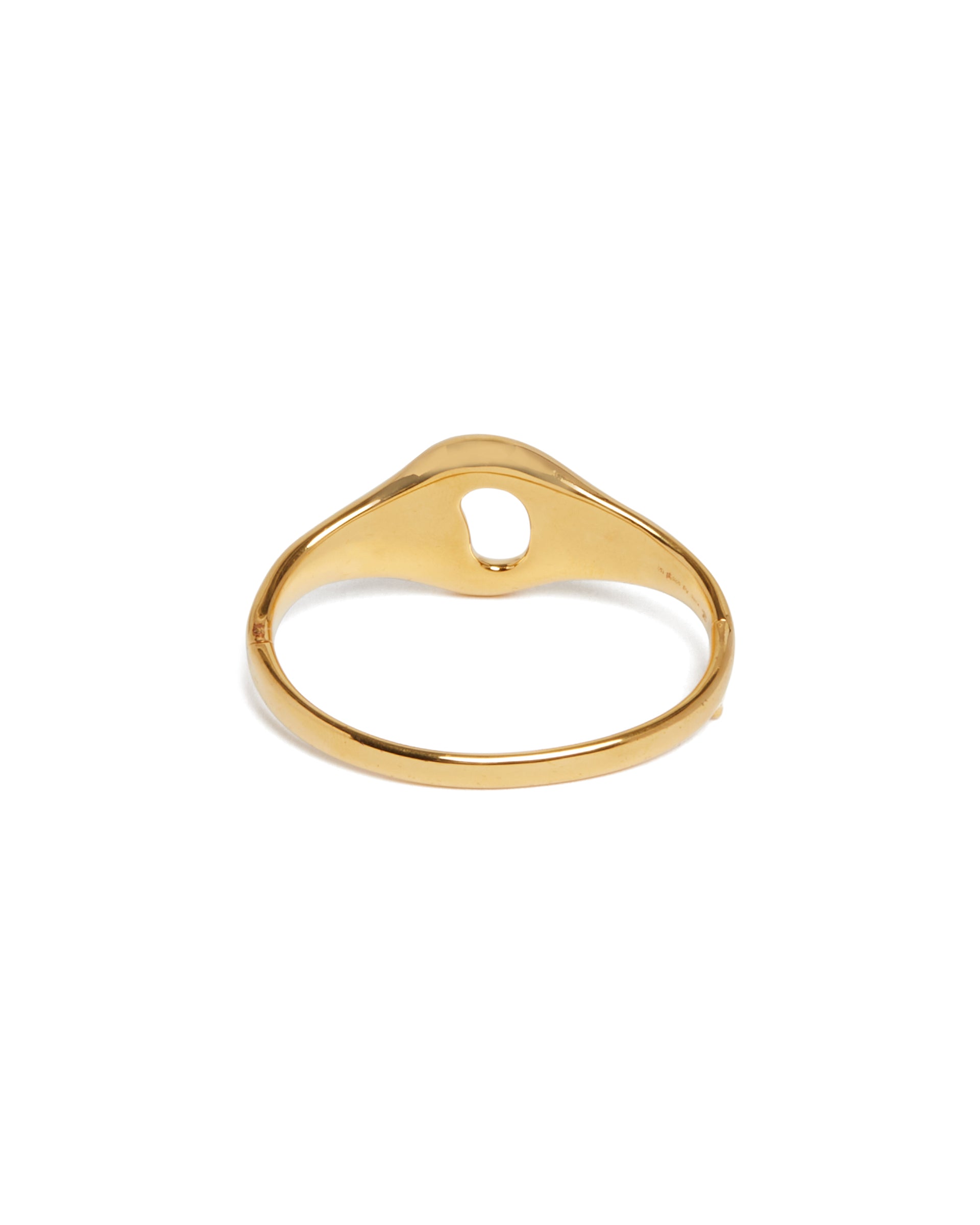 FW24-25---charlotte_20chesnais---24BR011VER_4_P.jpg