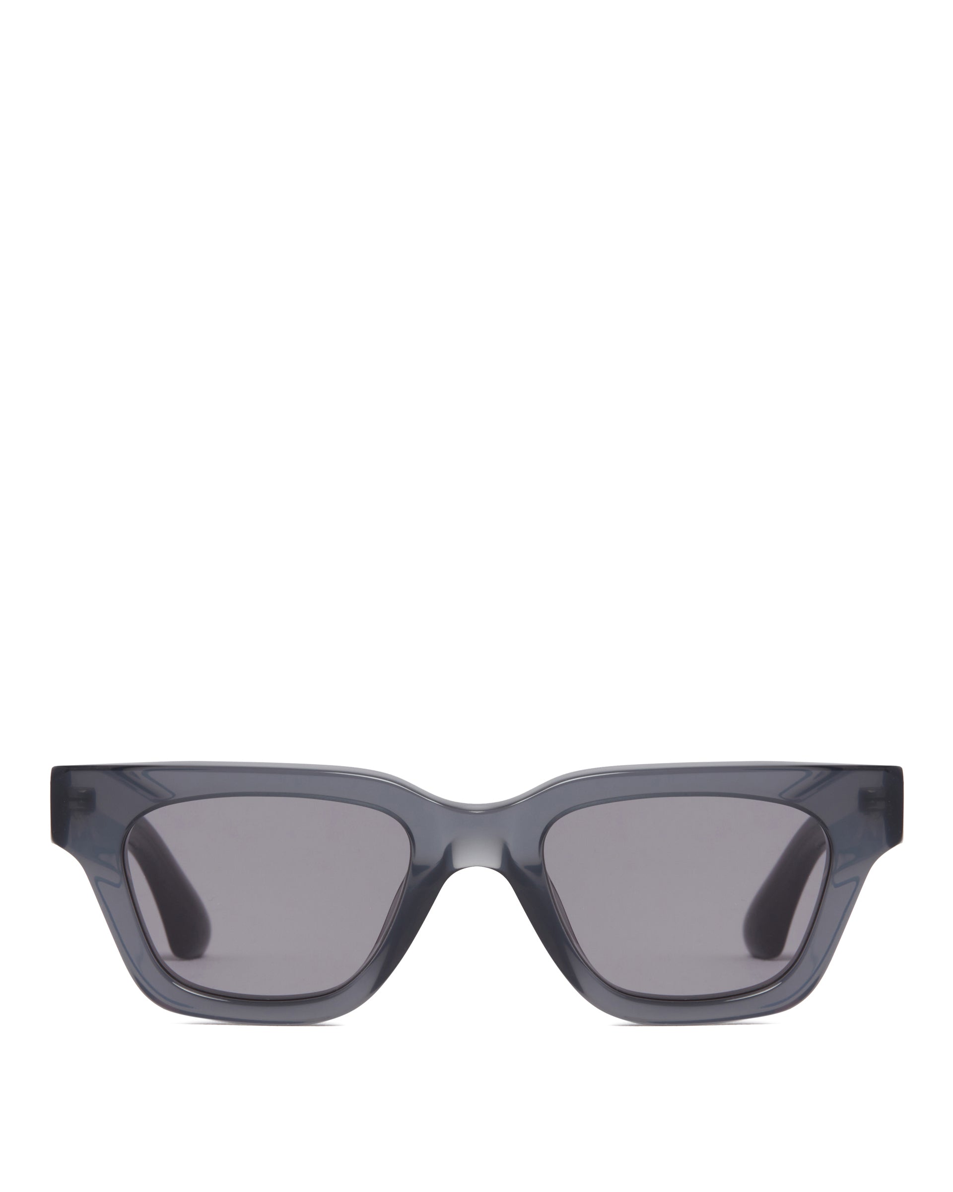 SS25---chimi---CHIMI11DARKGREY.jpg