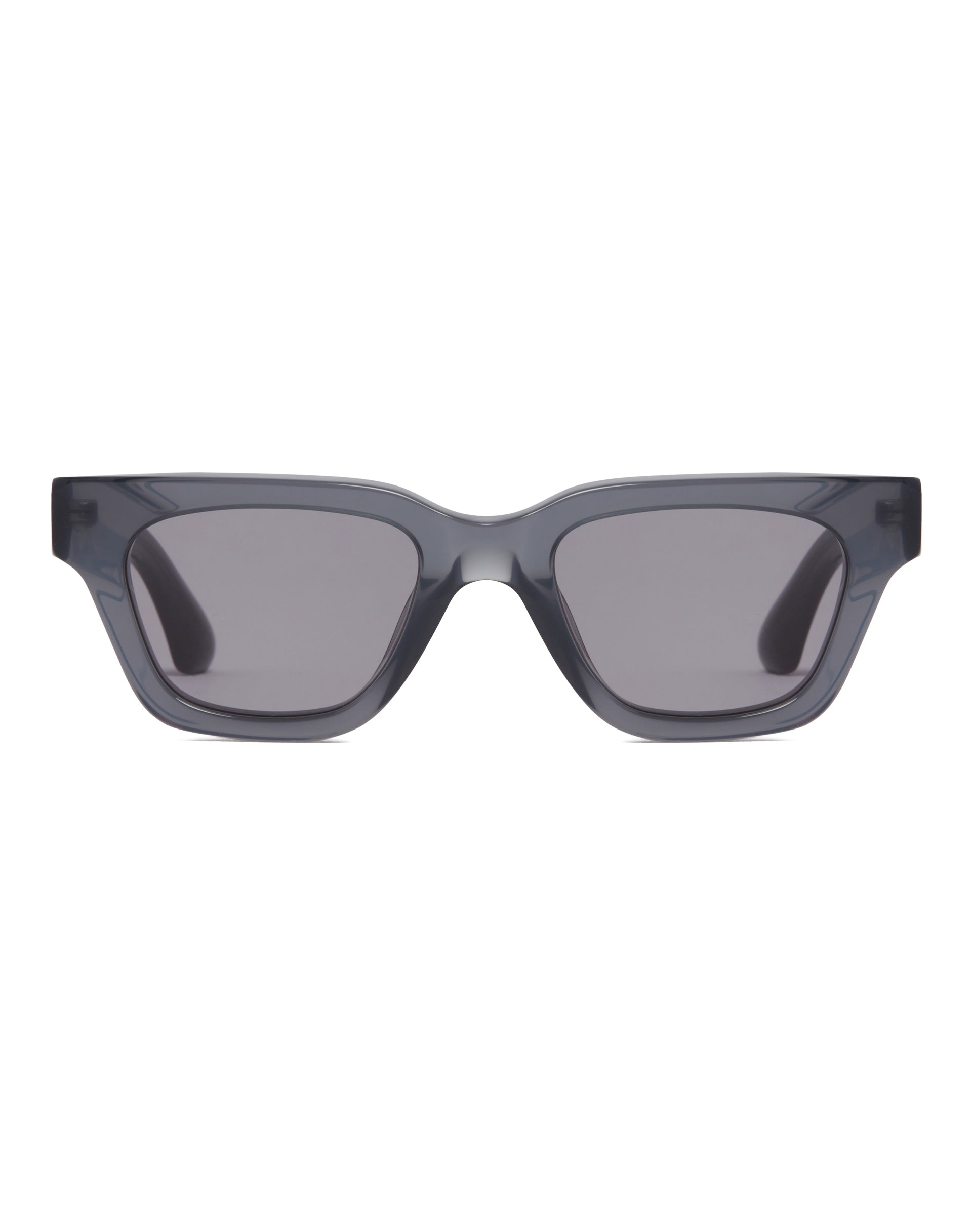 SS25---chimi---CHIMI11DARKGREY_1_P.jpg