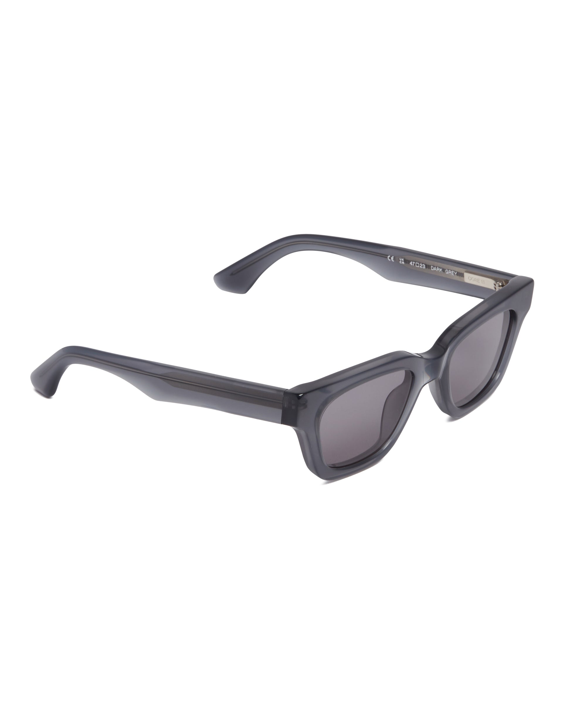 SS25---chimi---CHIMI11DARKGREY_2_P.jpg