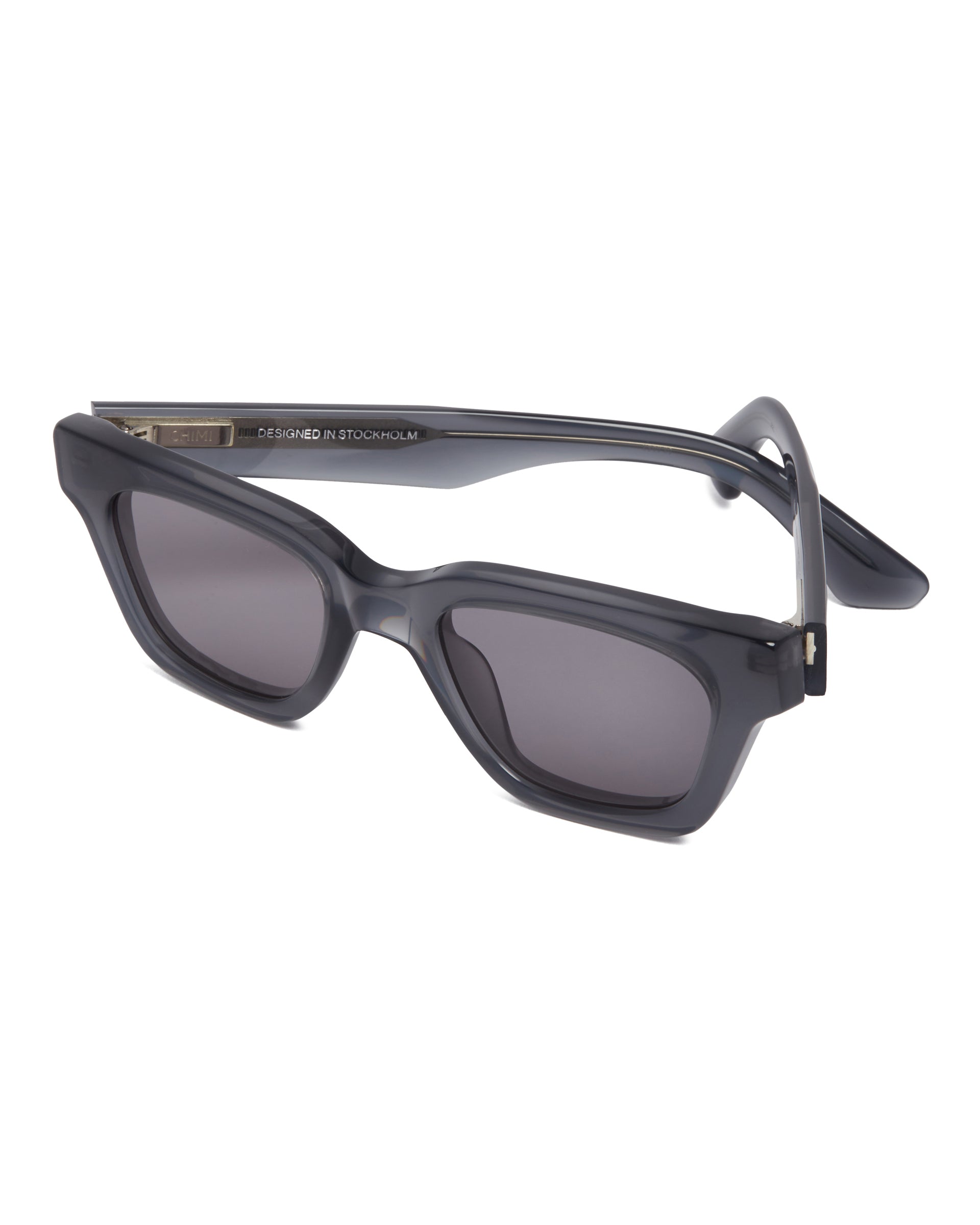 SS25---chimi---CHIMI11DARKGREY_3_P.jpg