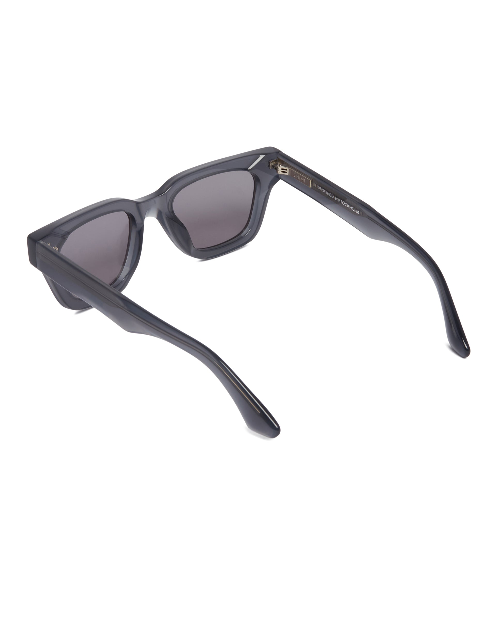 SS25---chimi---CHIMI11DARKGREY_5_P.jpg