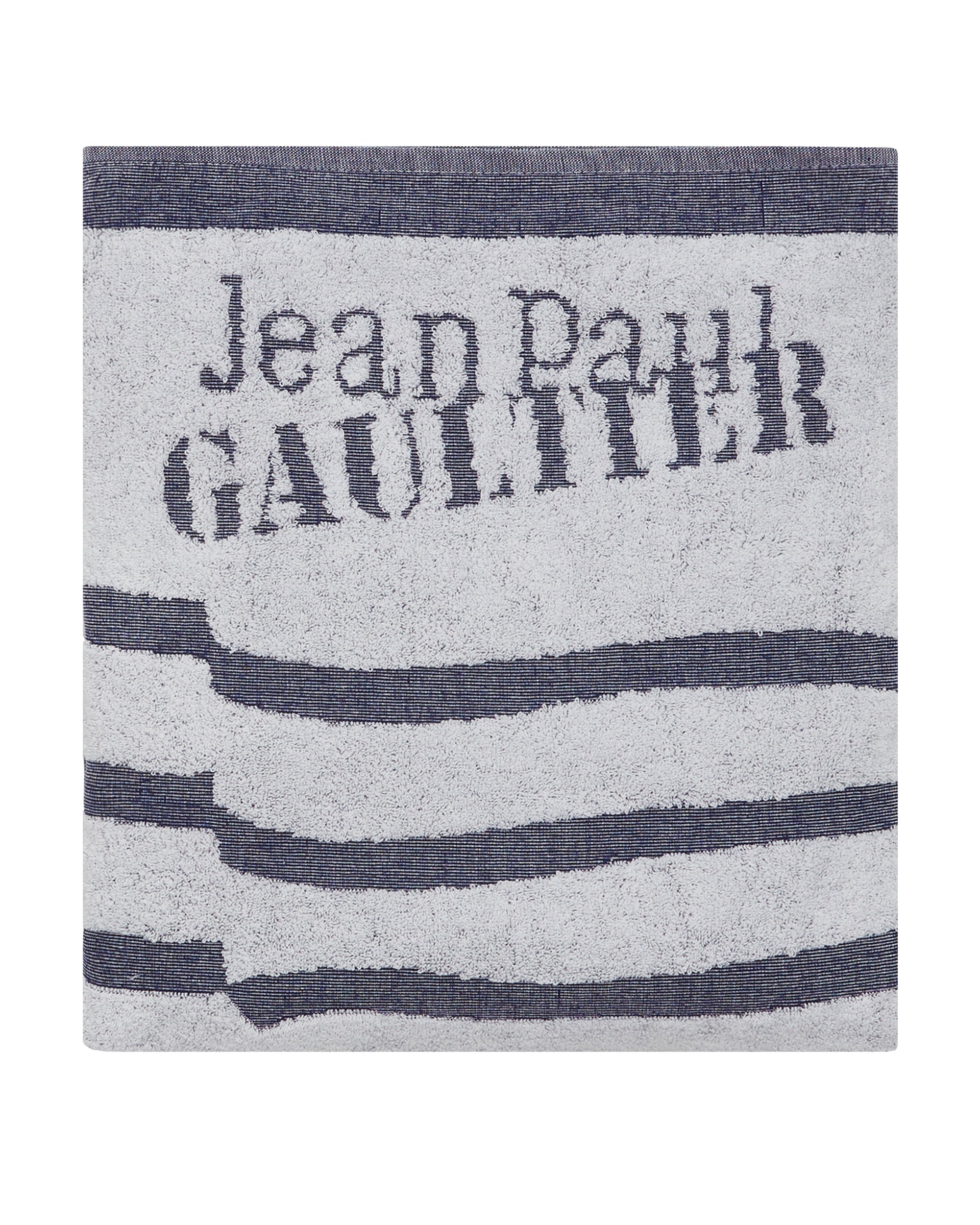 SS25---jean_20paul_20gaultier---2533UCCSED07CS770159.JPEG